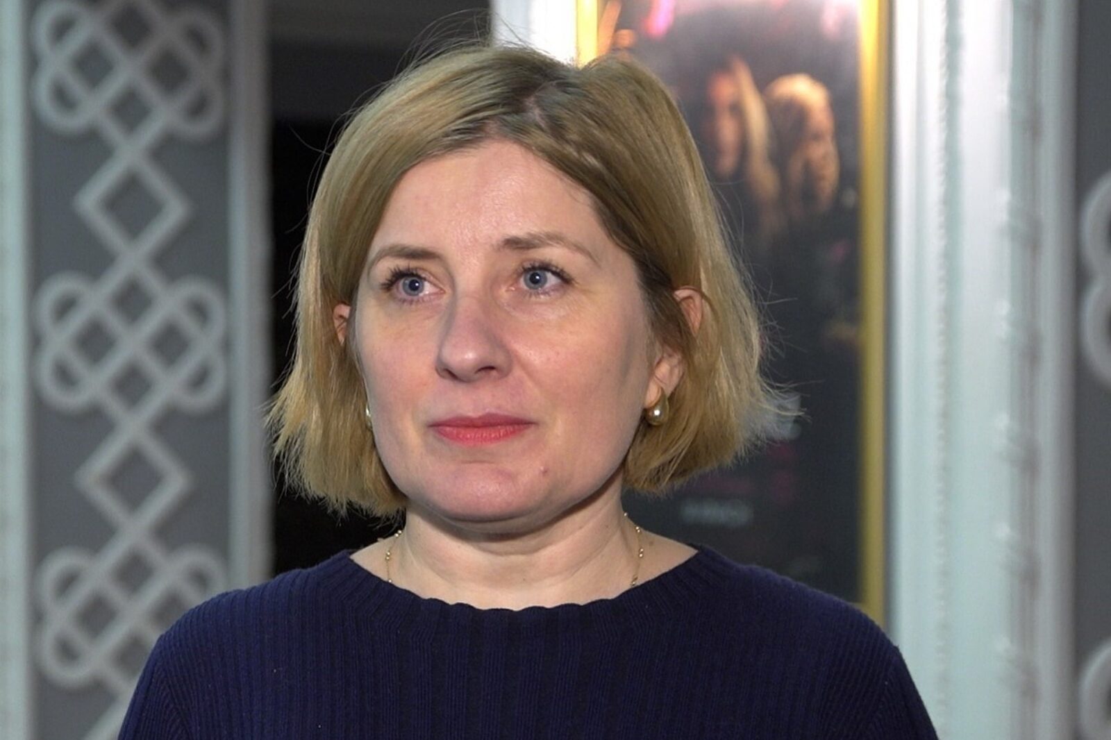 1738825580 penszko nrl poparcie foto 1