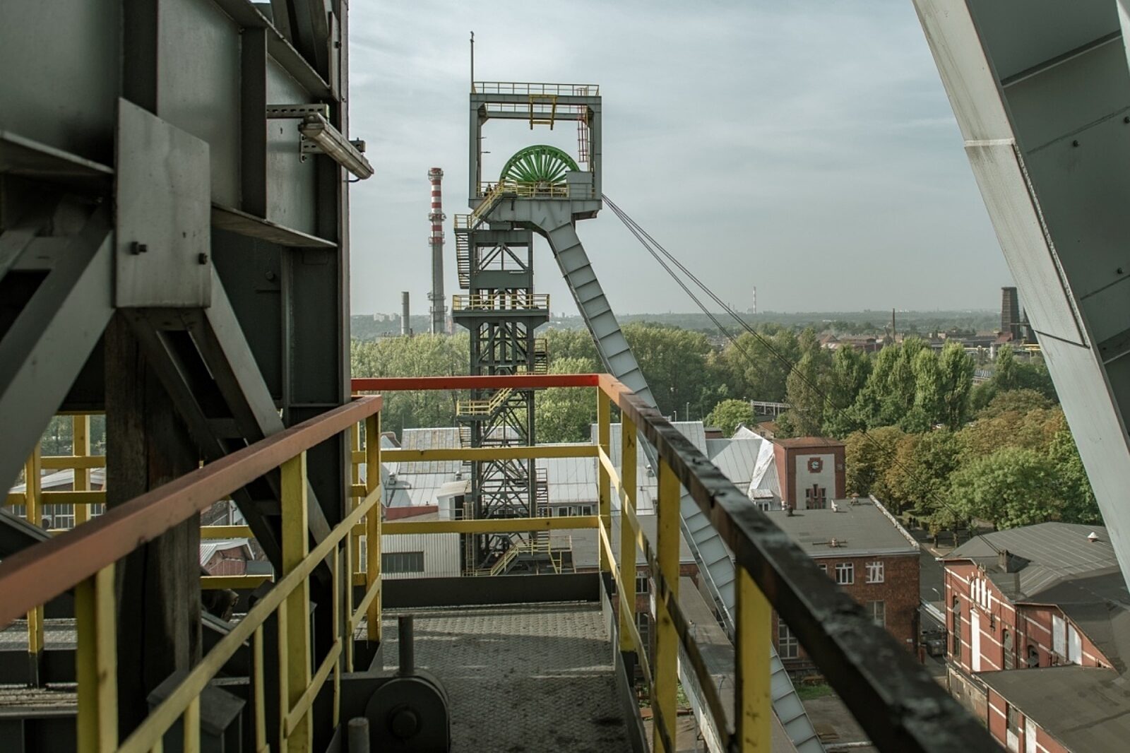 1738826520 kwkbobrek adamroostecki