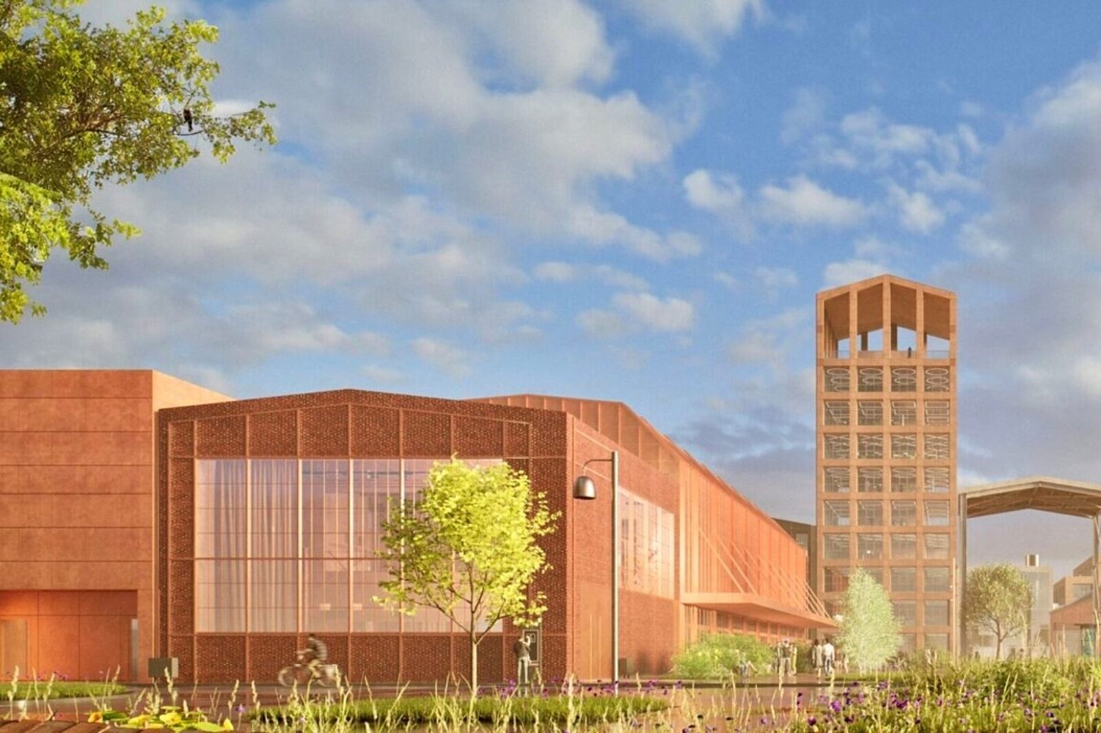 1738830974 wizualka fpz