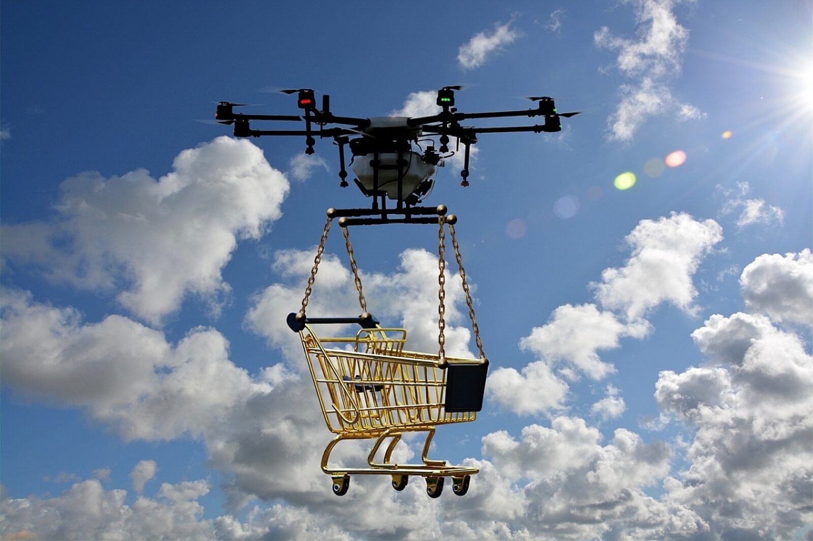 1738837352 drone 2816244 1280