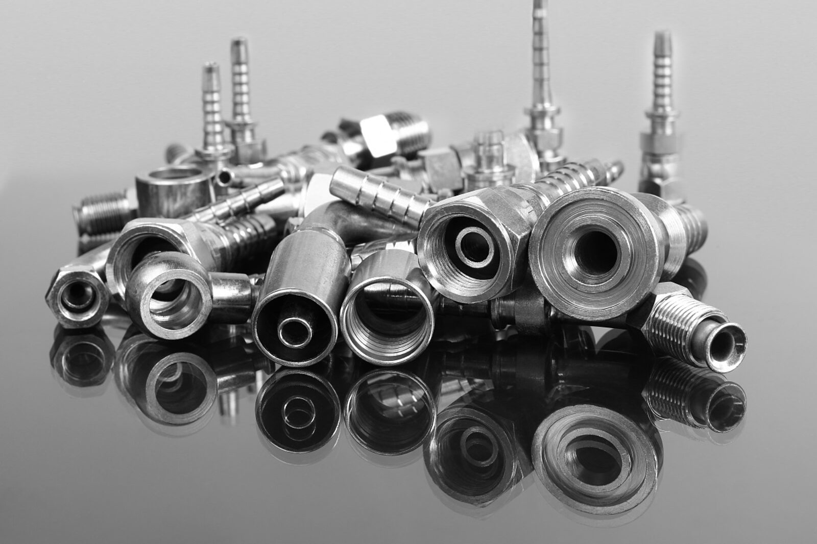 1738840648 adobestock 144613475