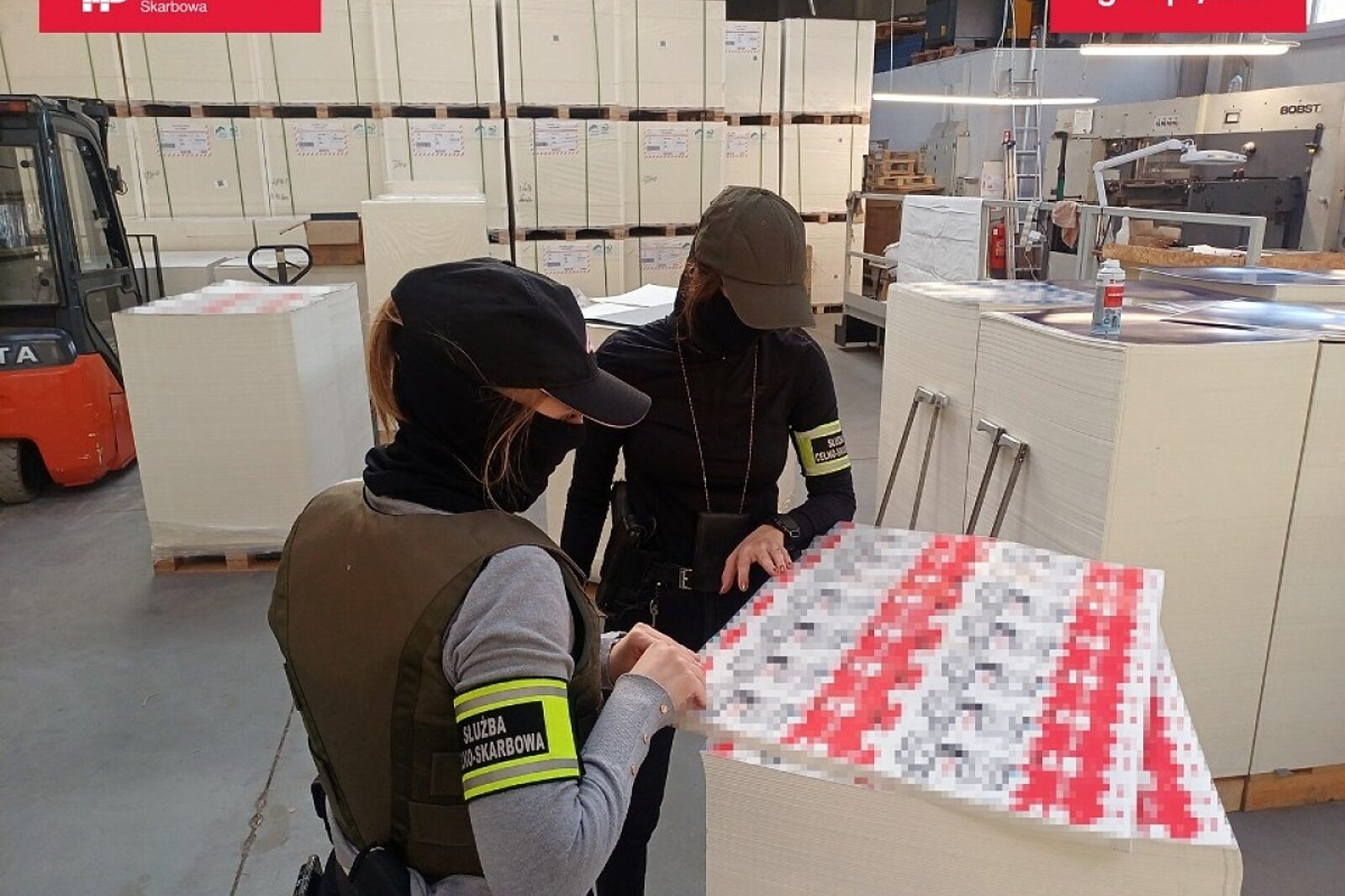 1738915464 papierosy