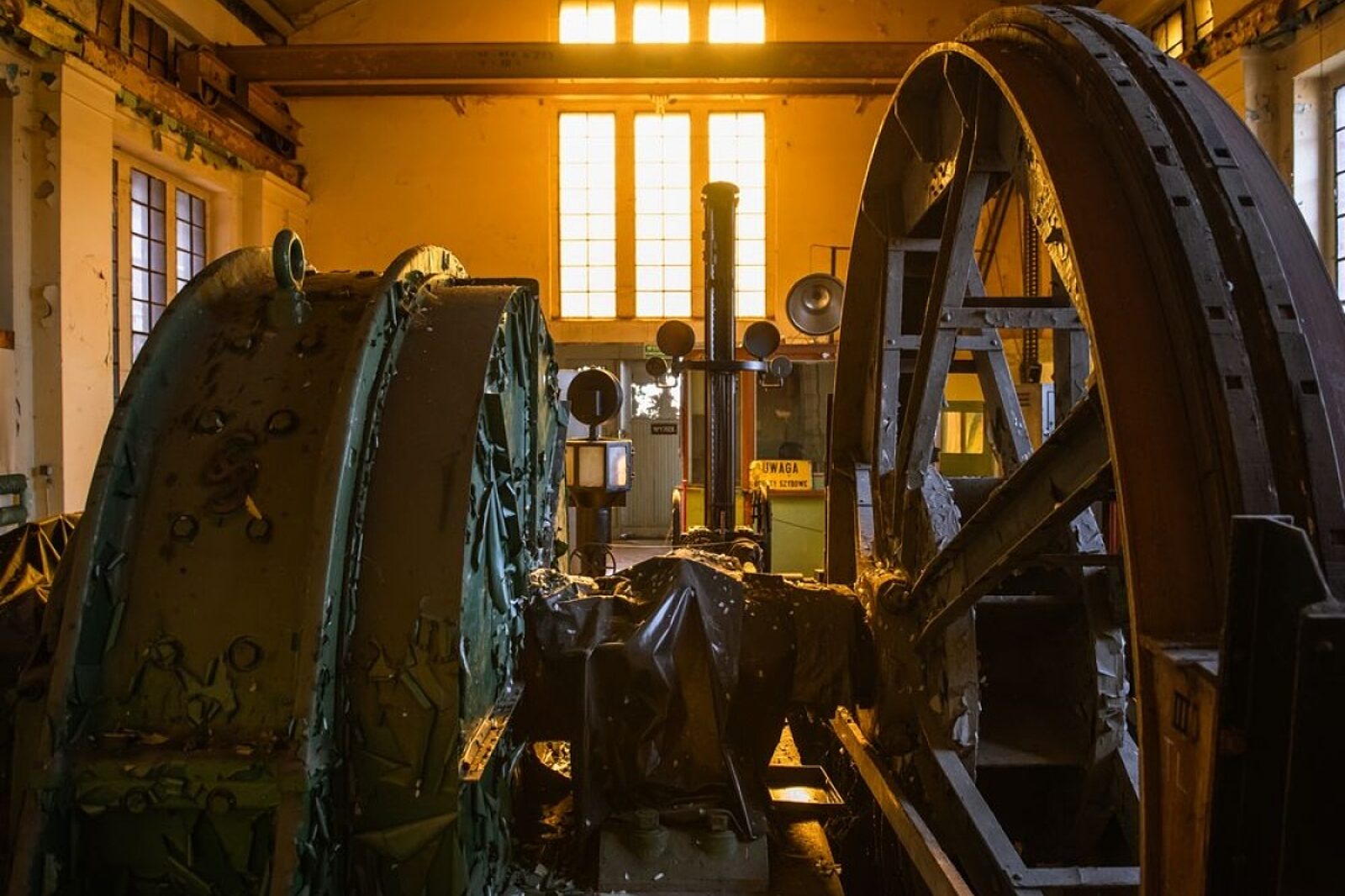 1738922193 przemysldigitalizacja3