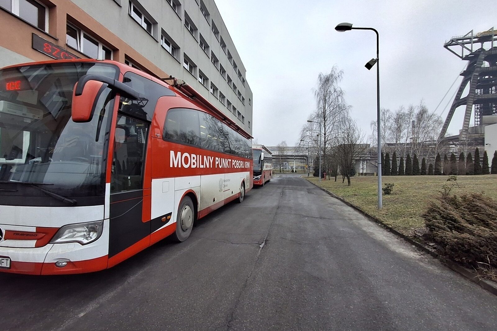 1739200681 zbiorka budryk jsw zwiazki