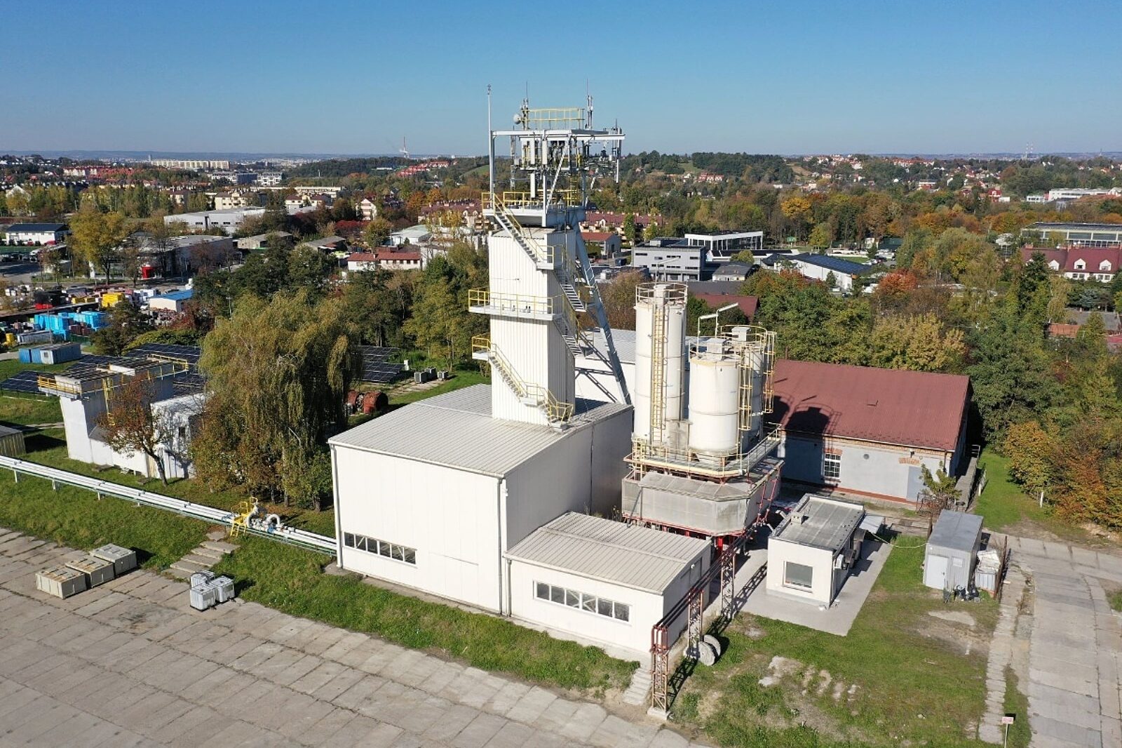 1739432099 kosciuszko r stachurski