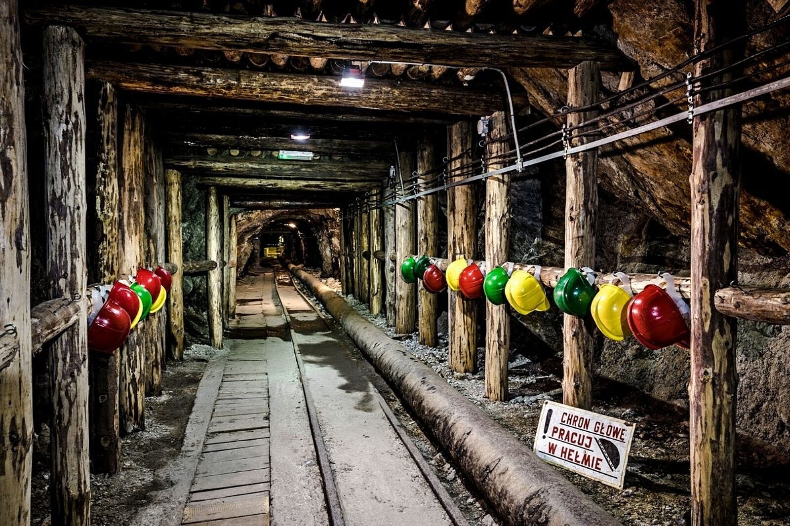 1739526538 zloty stok