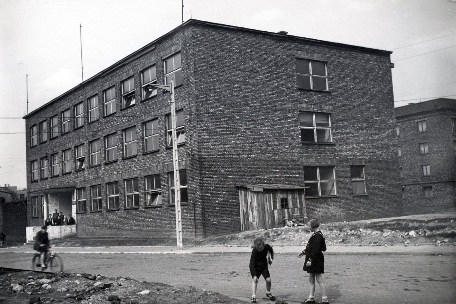 1739619299 dgszkolagornicza