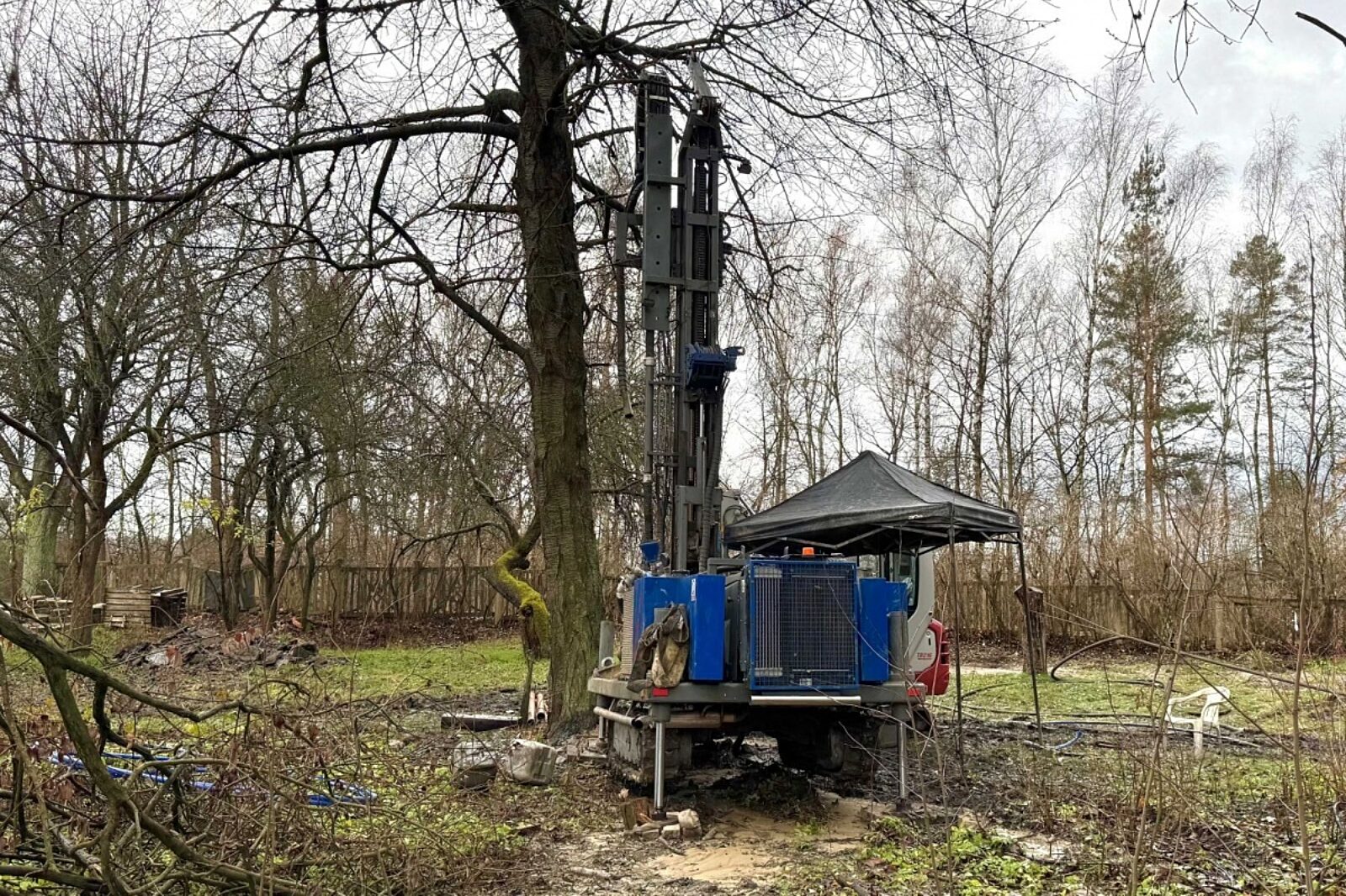 1739781075 trzebinia