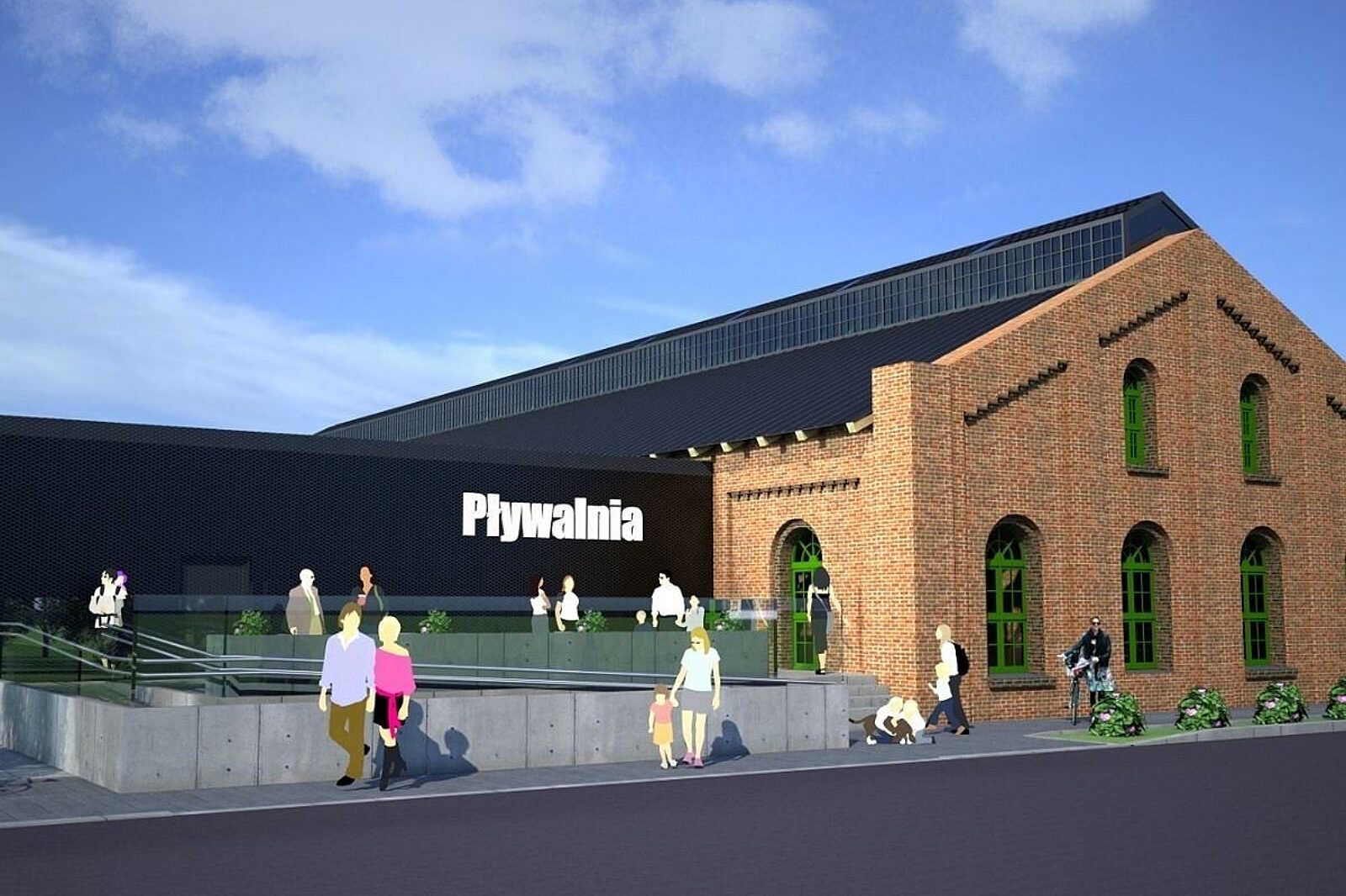 1740049110 basenczeladz