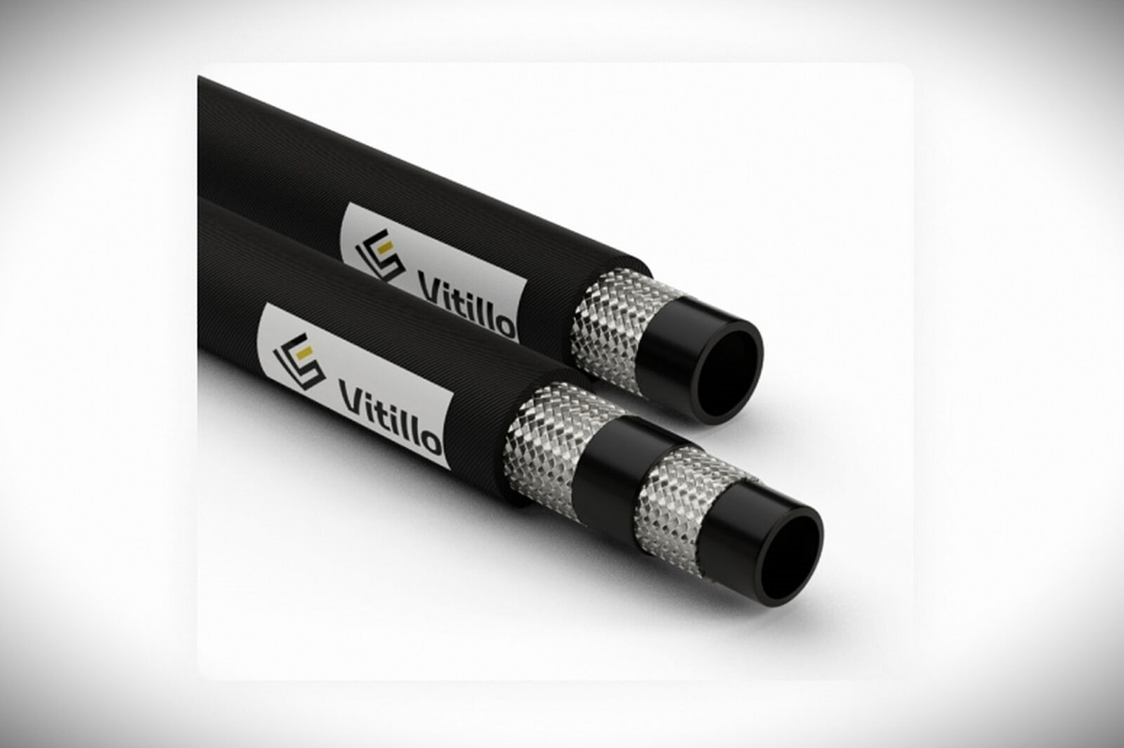 1740068680 koncowkidowezy