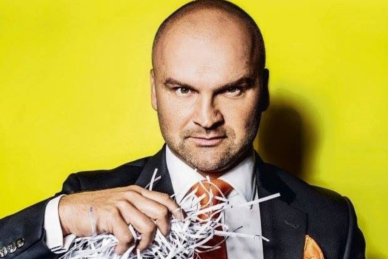 1740127274 brzoska1ok crop