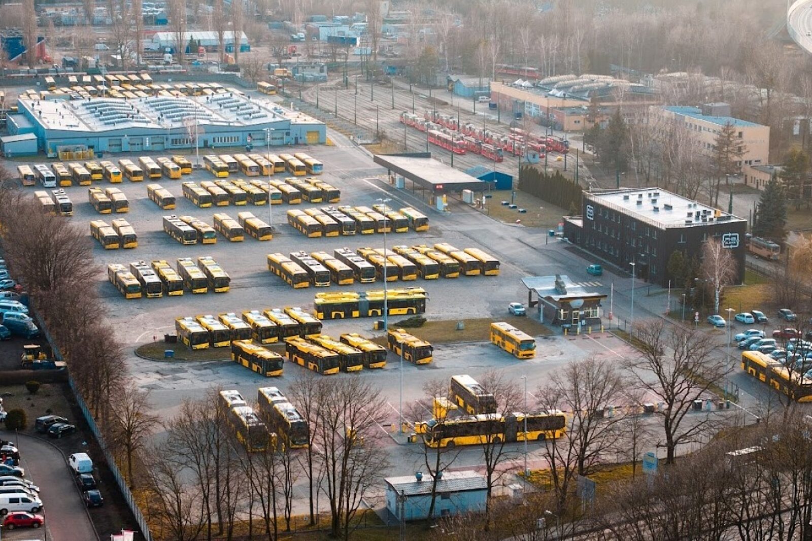 1740127435 pkmgliwice