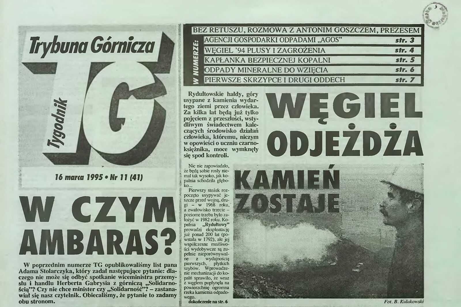 1740742595 tg 1995 nr 11 pdf obrazy 0