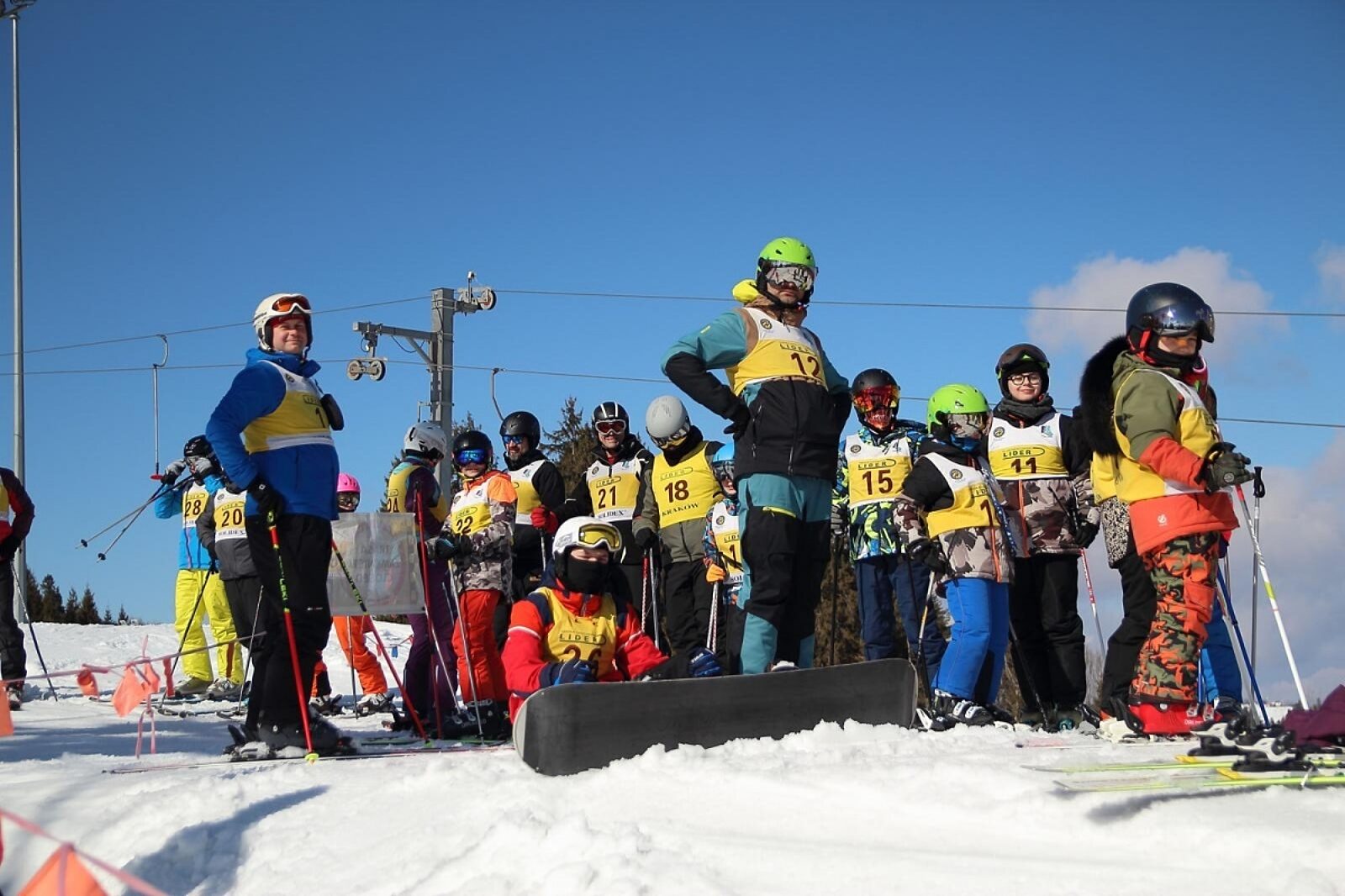 1741085405 spartakiada