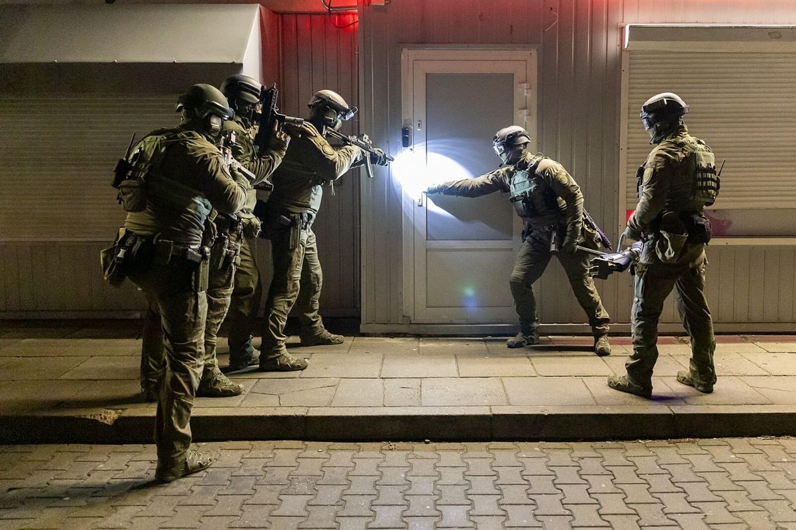 1741099099 skarbowka