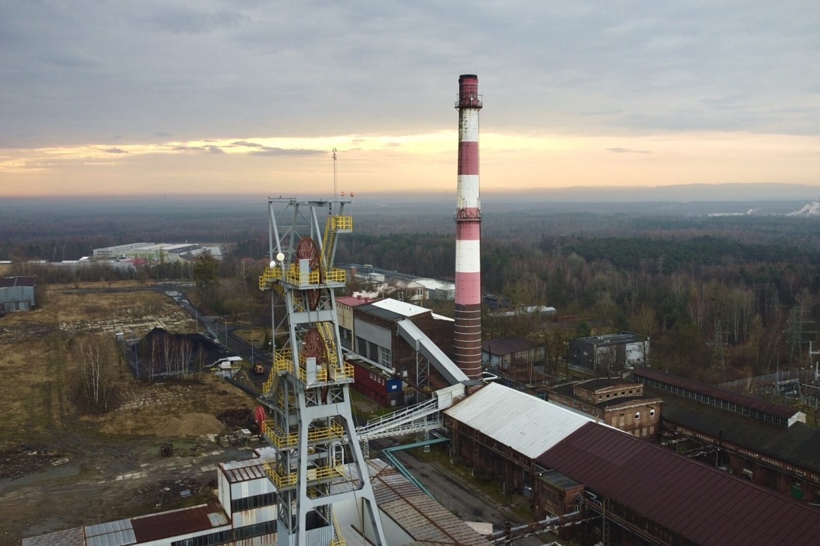 1741270294 boze dary m tomalik srk