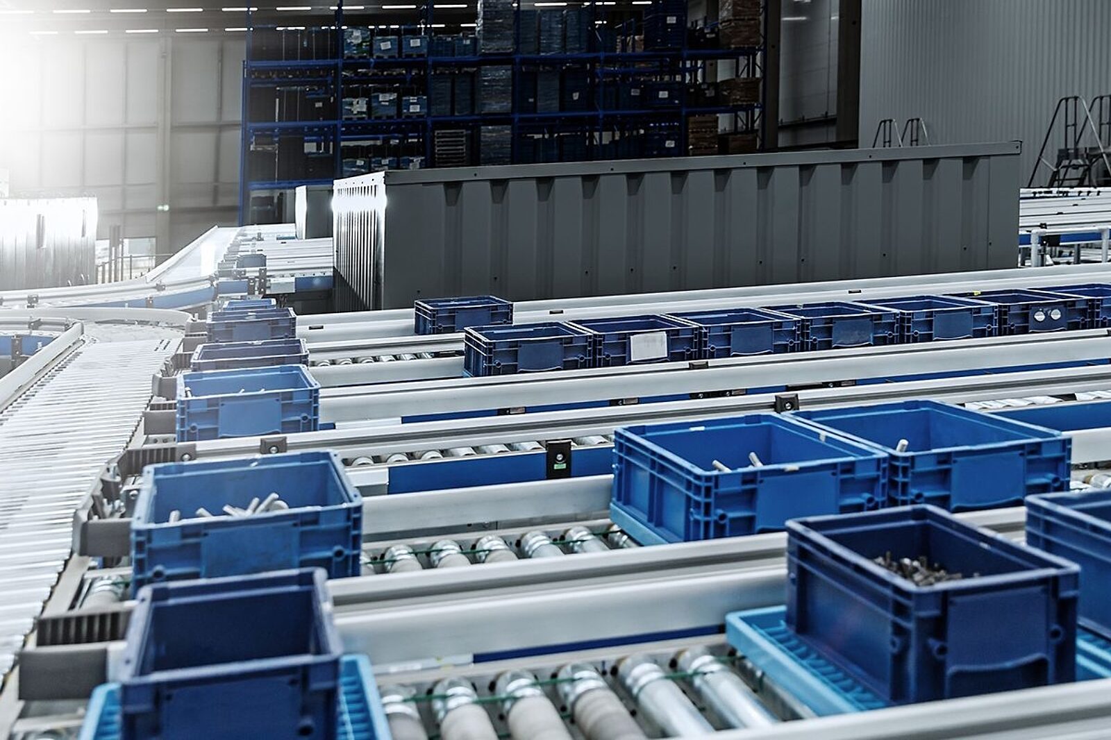 1741331925 glowne przenosnik