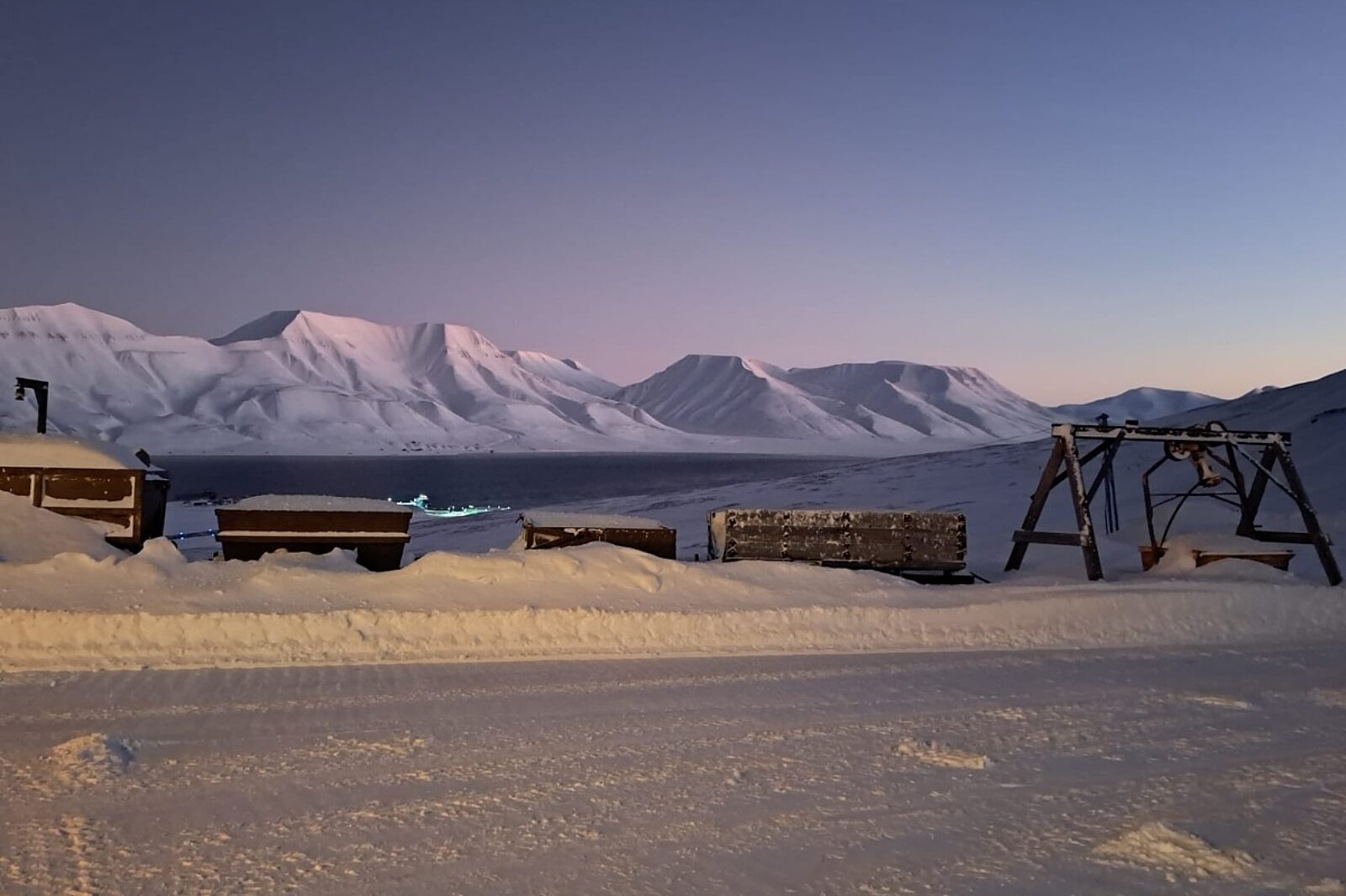 1741332477 svalbard 2 kop