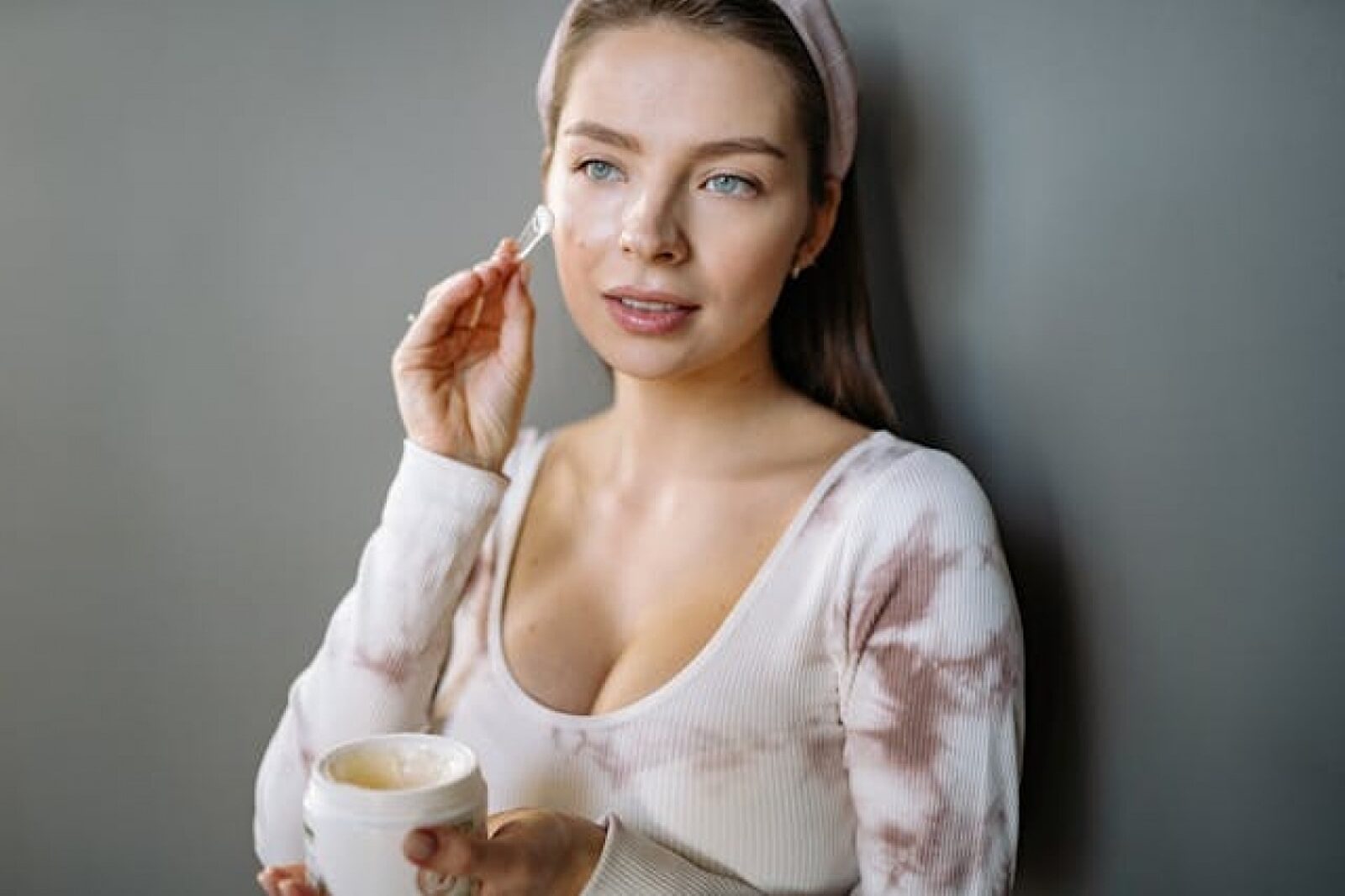 1741332484 fotoczykremy