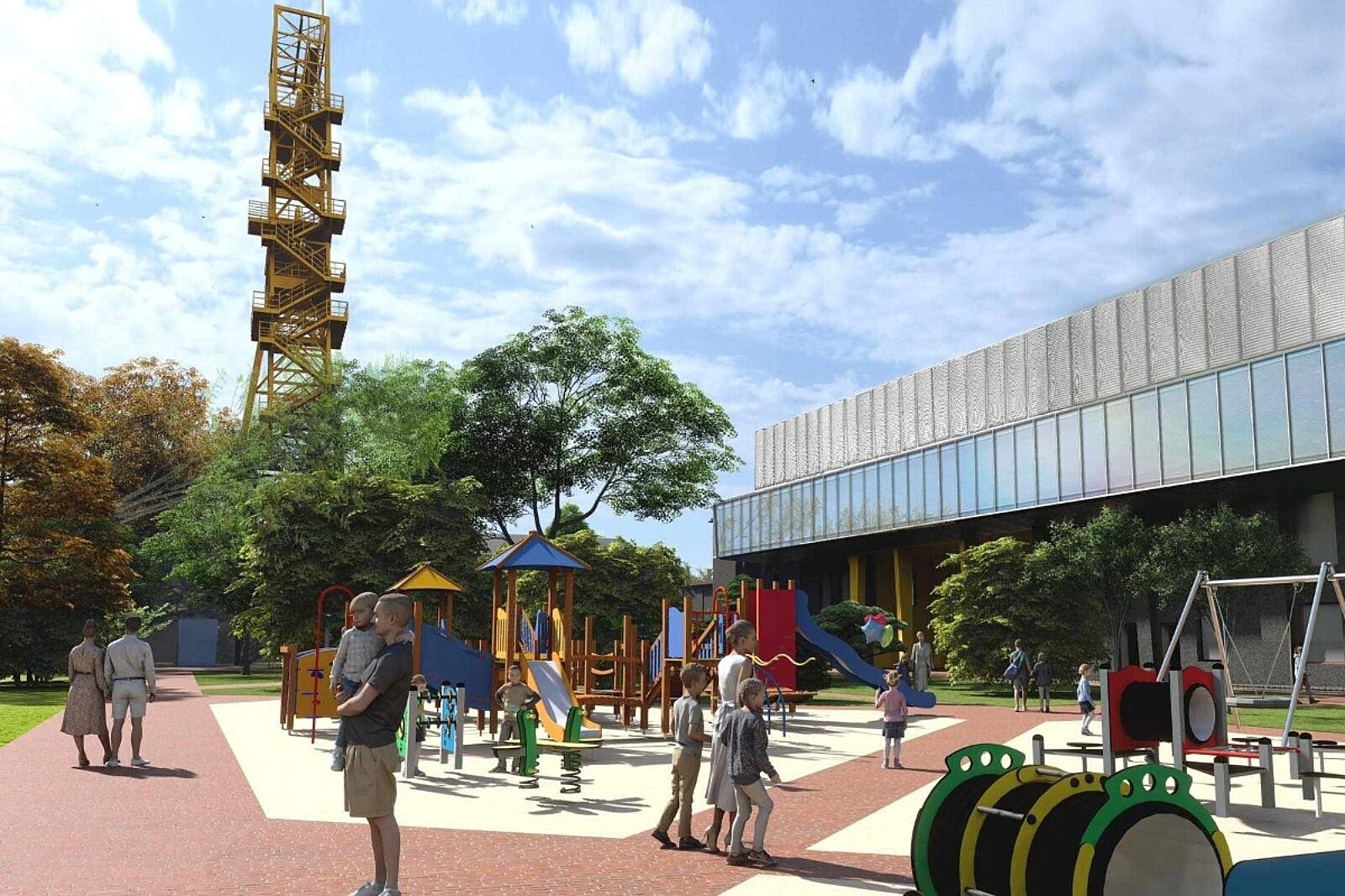 1741850165 kazimierzg umsosnowiec