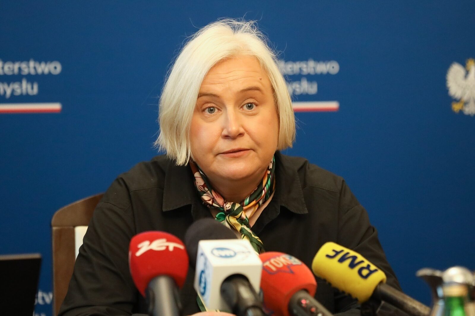 1741872825 konferencja mp md 2