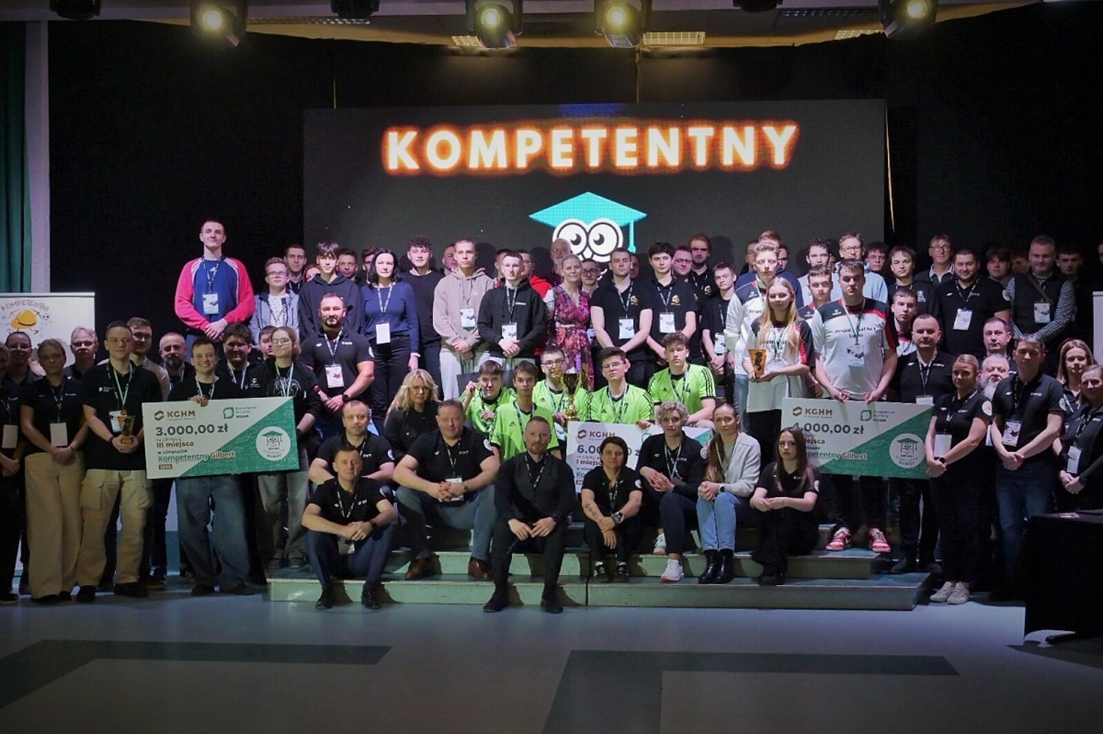 1741966254 olimpiada