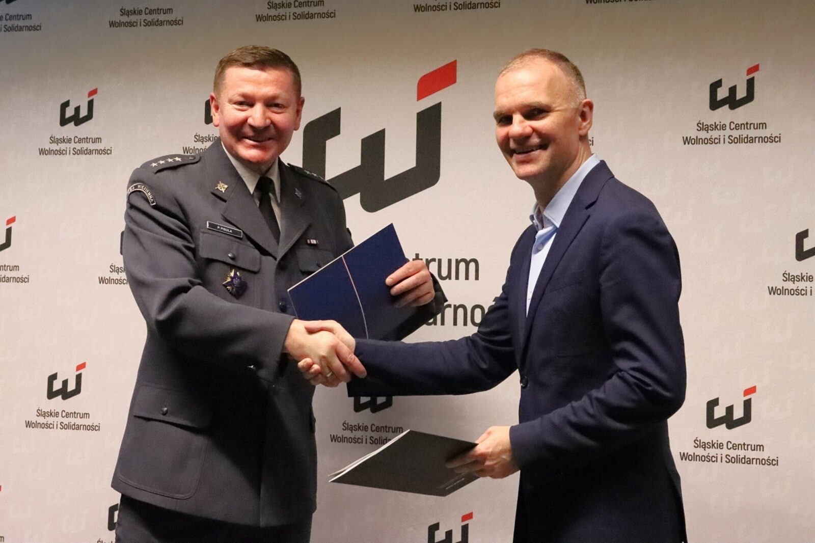 1742205784 umowa areszt scwis scwis