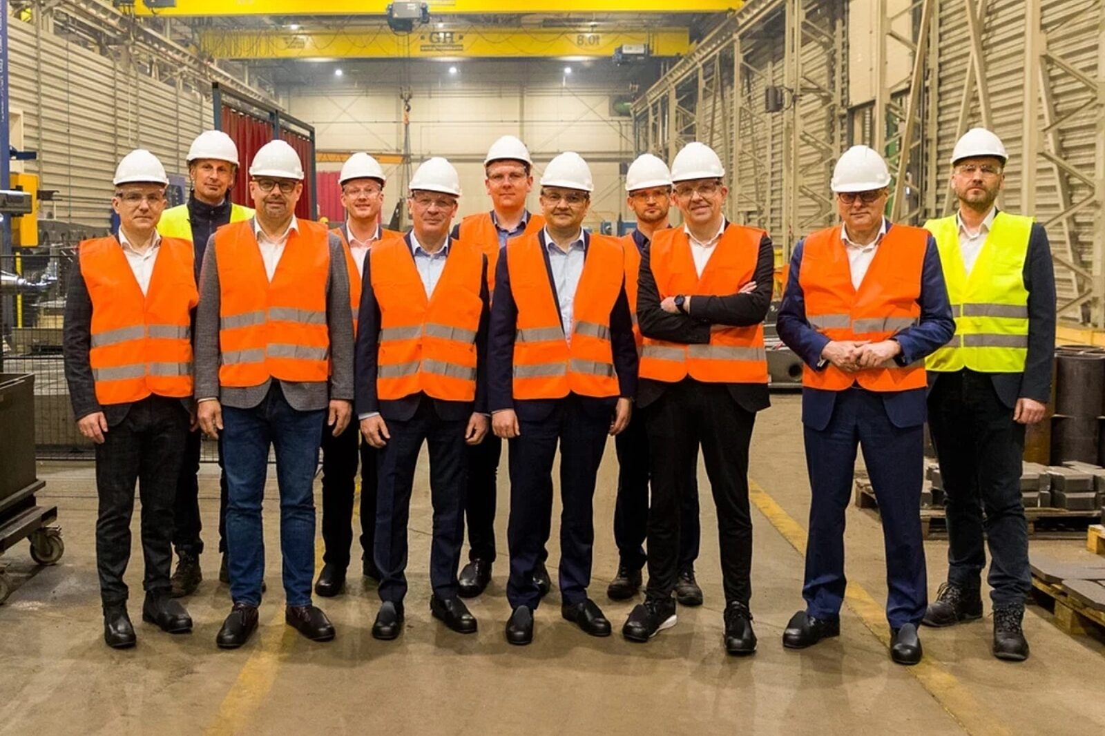 1742208140 lwb jsw dawid lach jsw