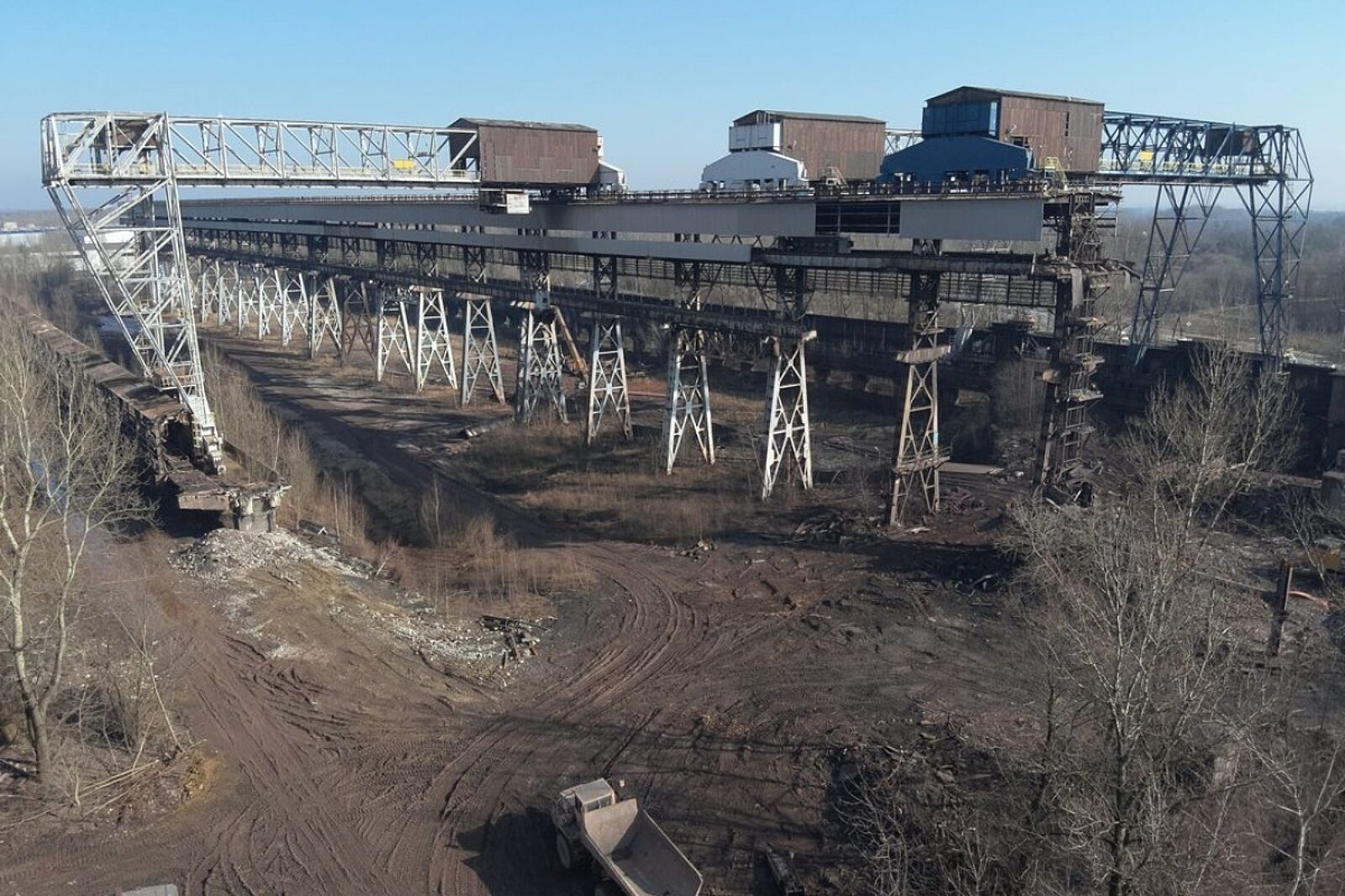 1742385106 spiekalnia