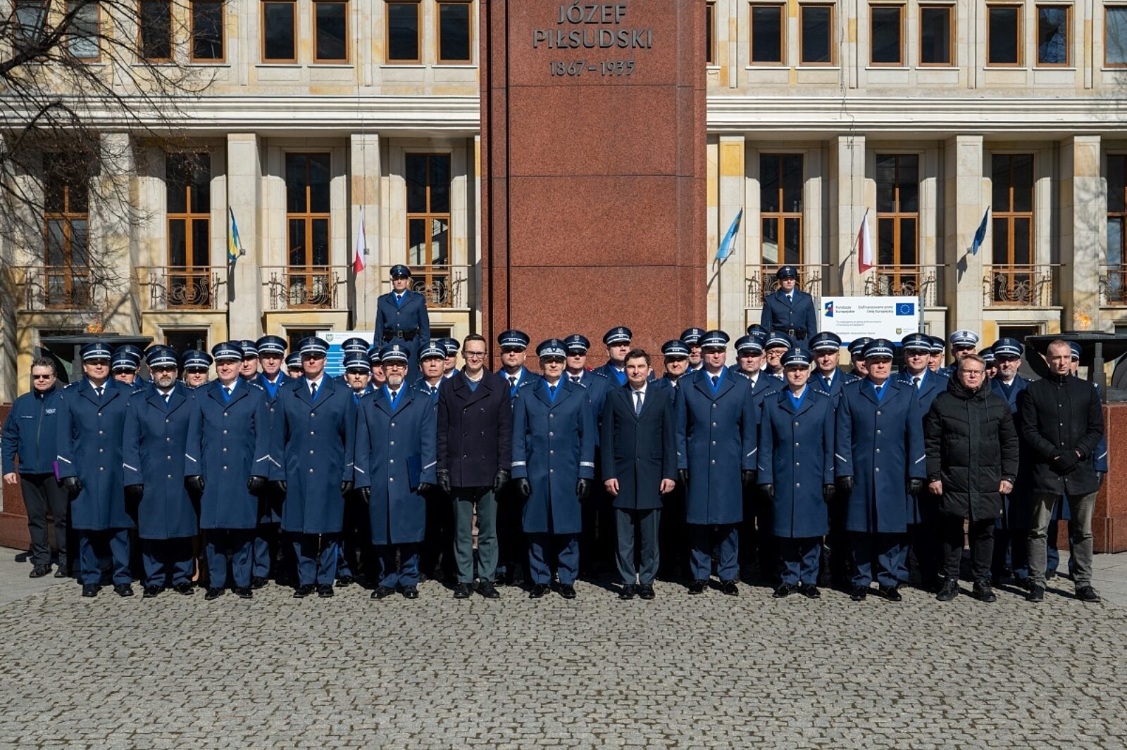 1742455263 suwpolicja