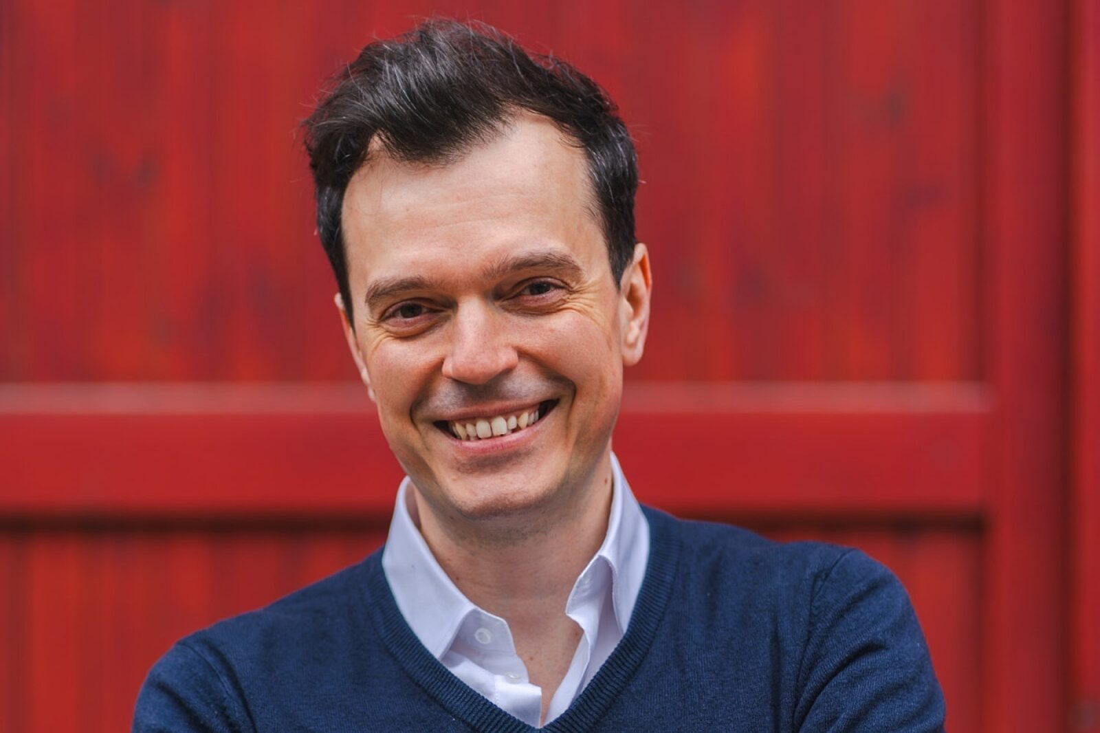 1742548574 grzegorz kulik poziom