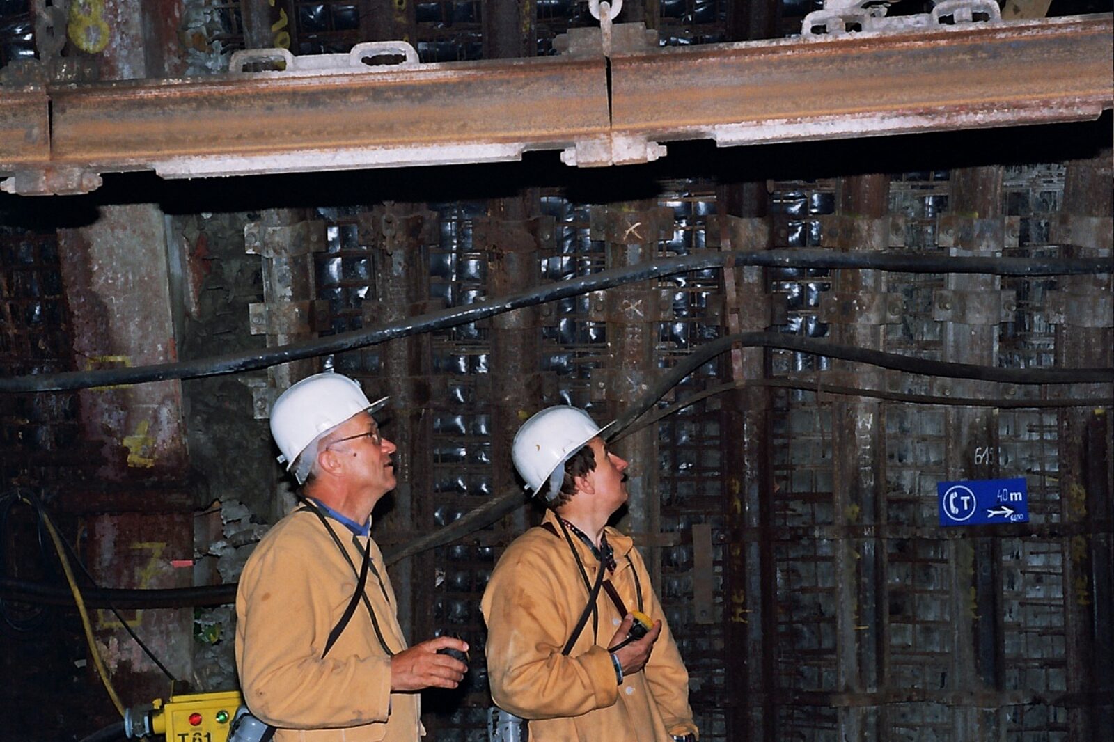 1743152982 2003 bogdanka gig