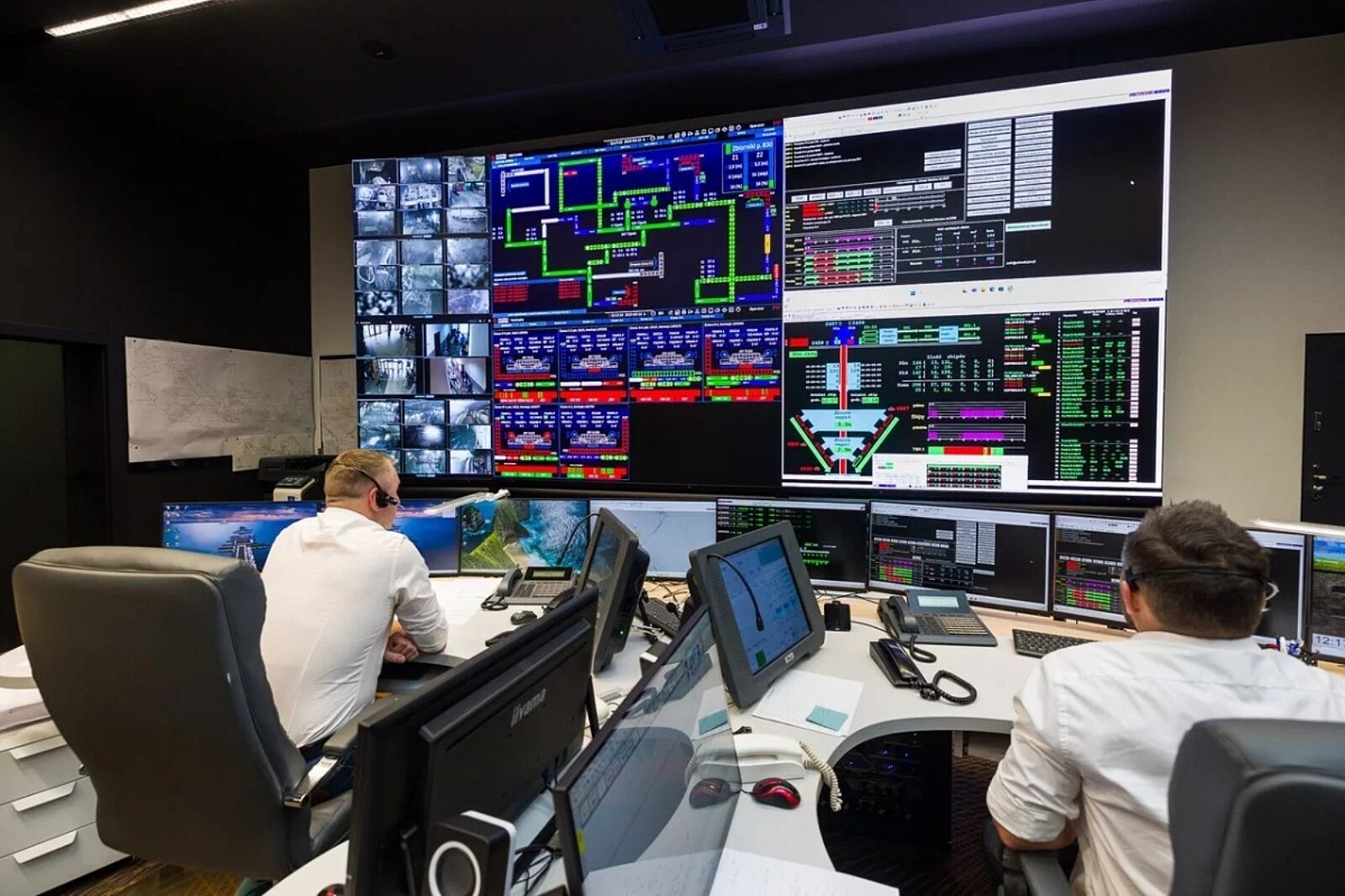 1743585799 dyspozytornia