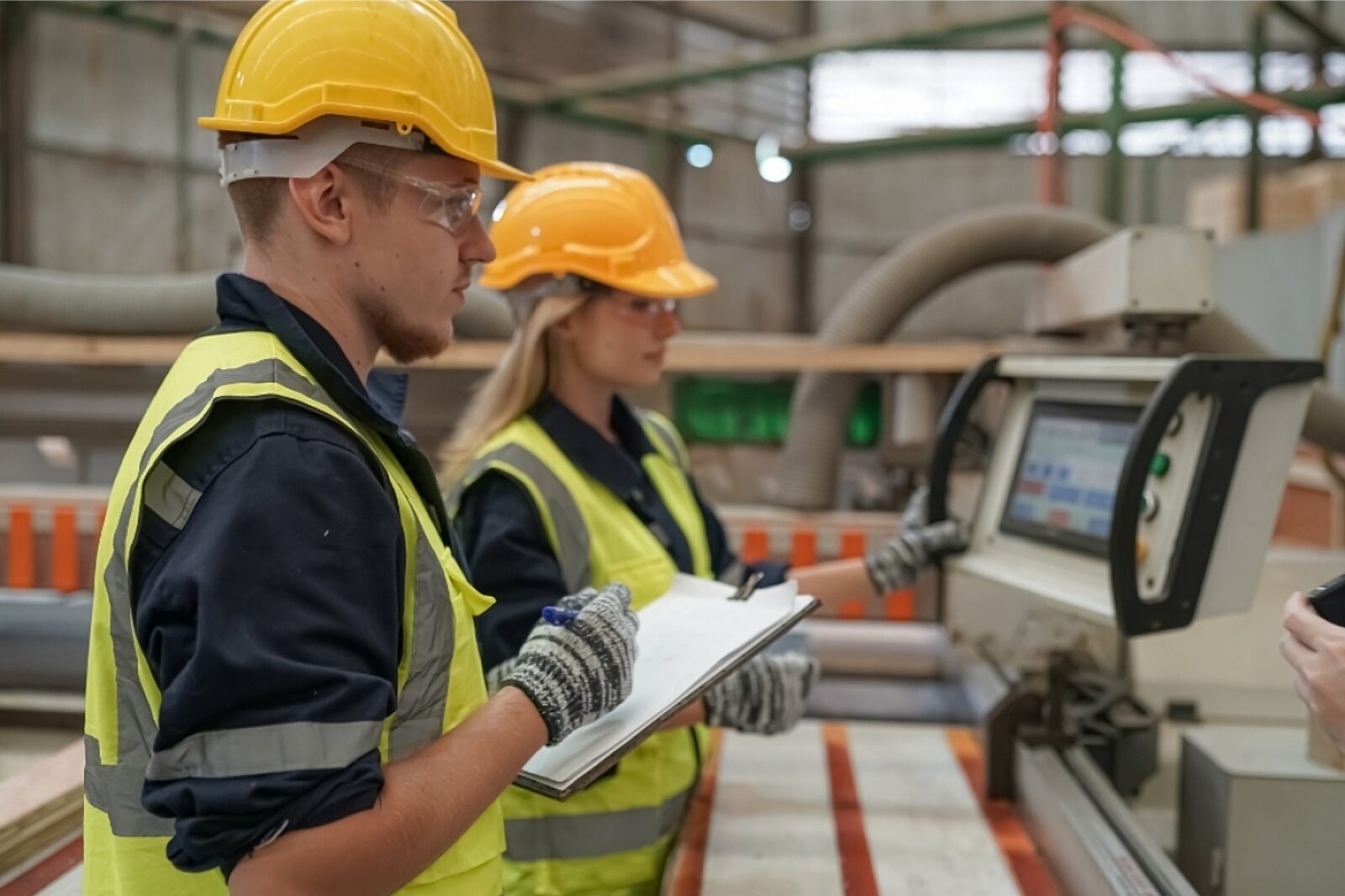 1743676809 firmareklama