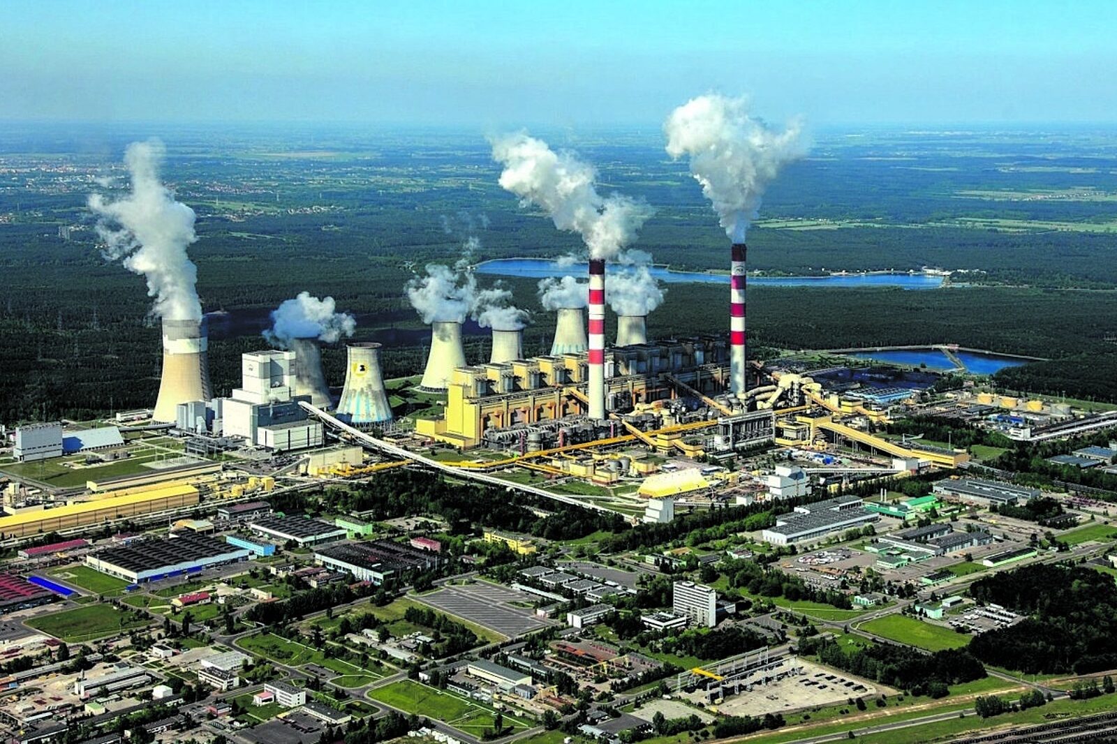 1743794519 belchatow