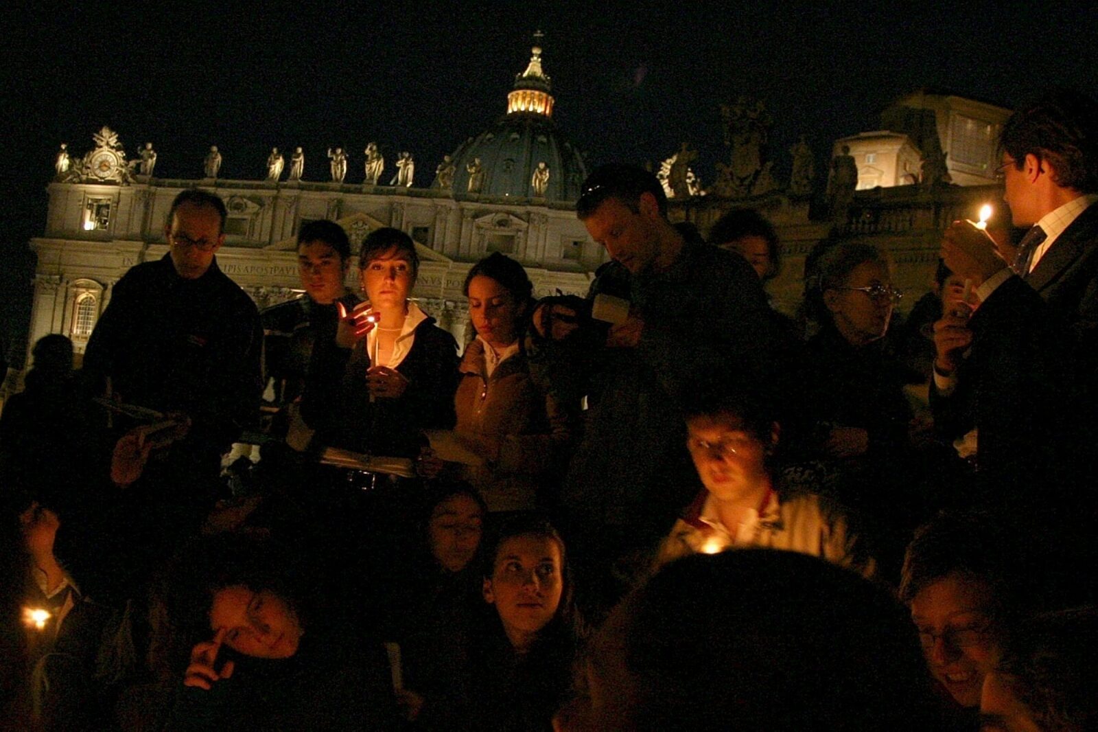 1743794860 pap papiez