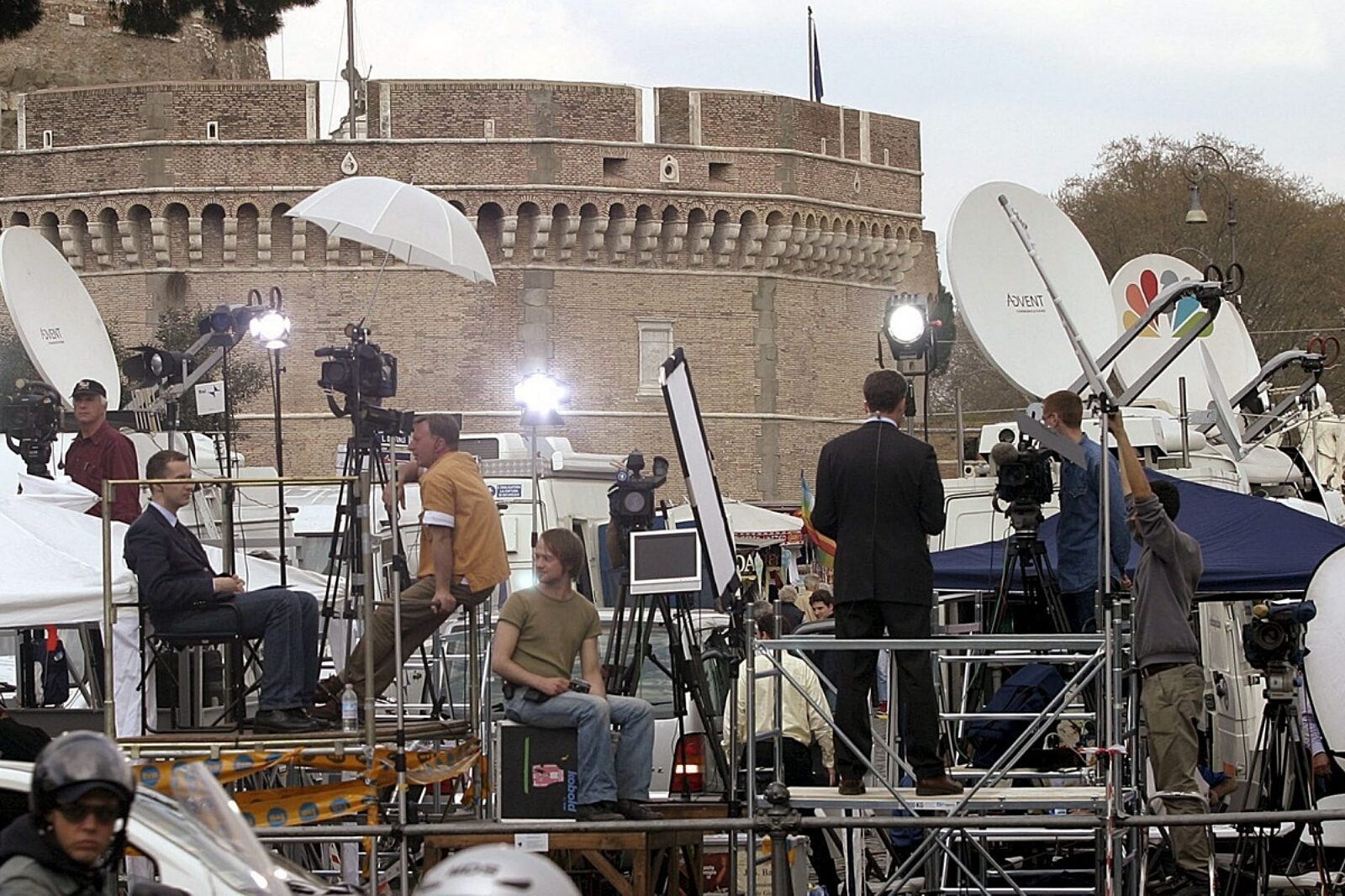 1743795481 pap papiez