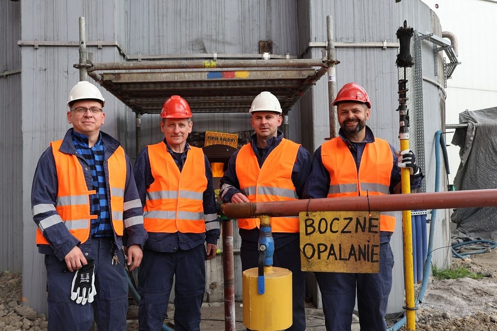 1744123588 koksownia