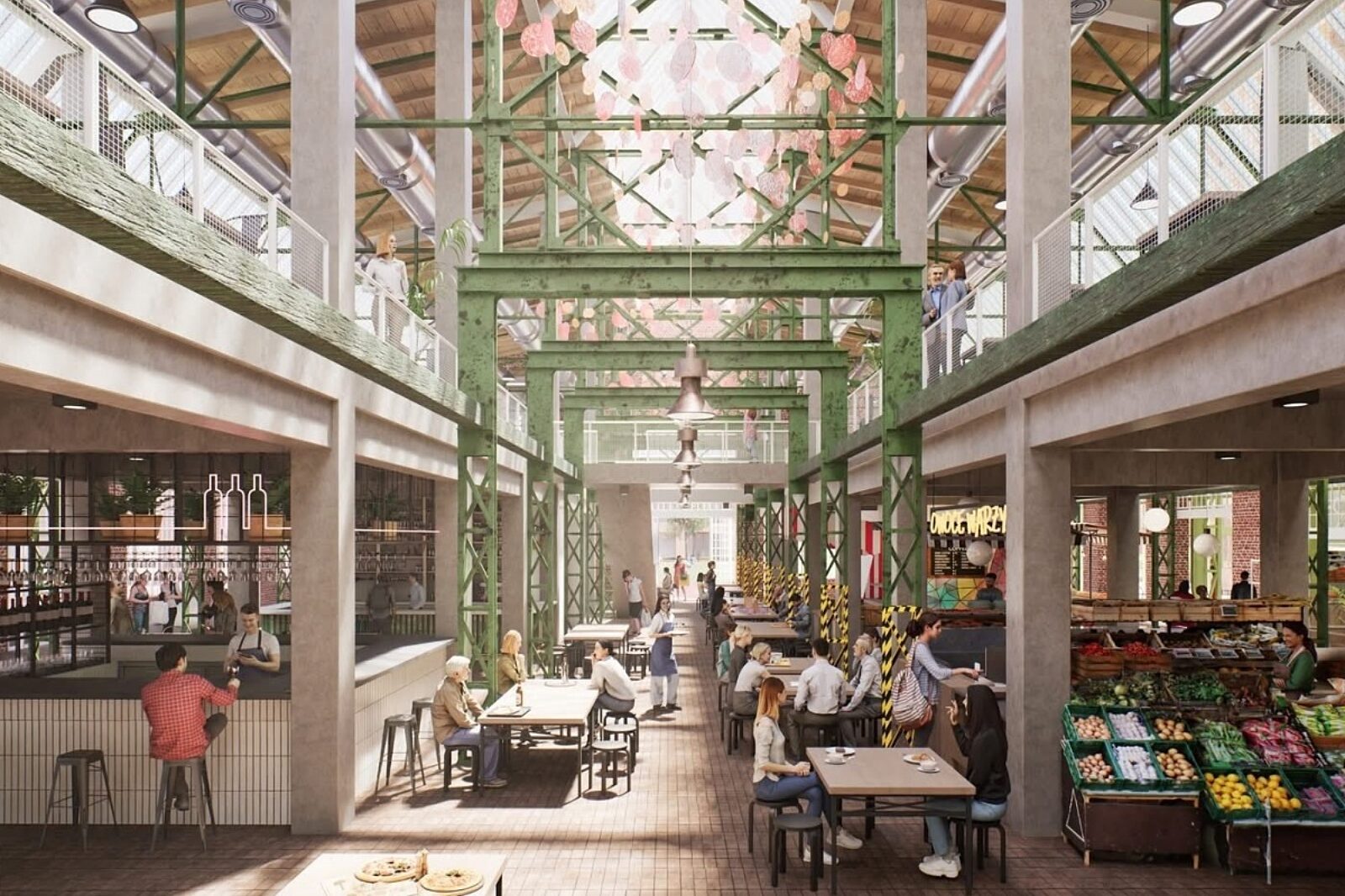 1744705955 dgfabryka