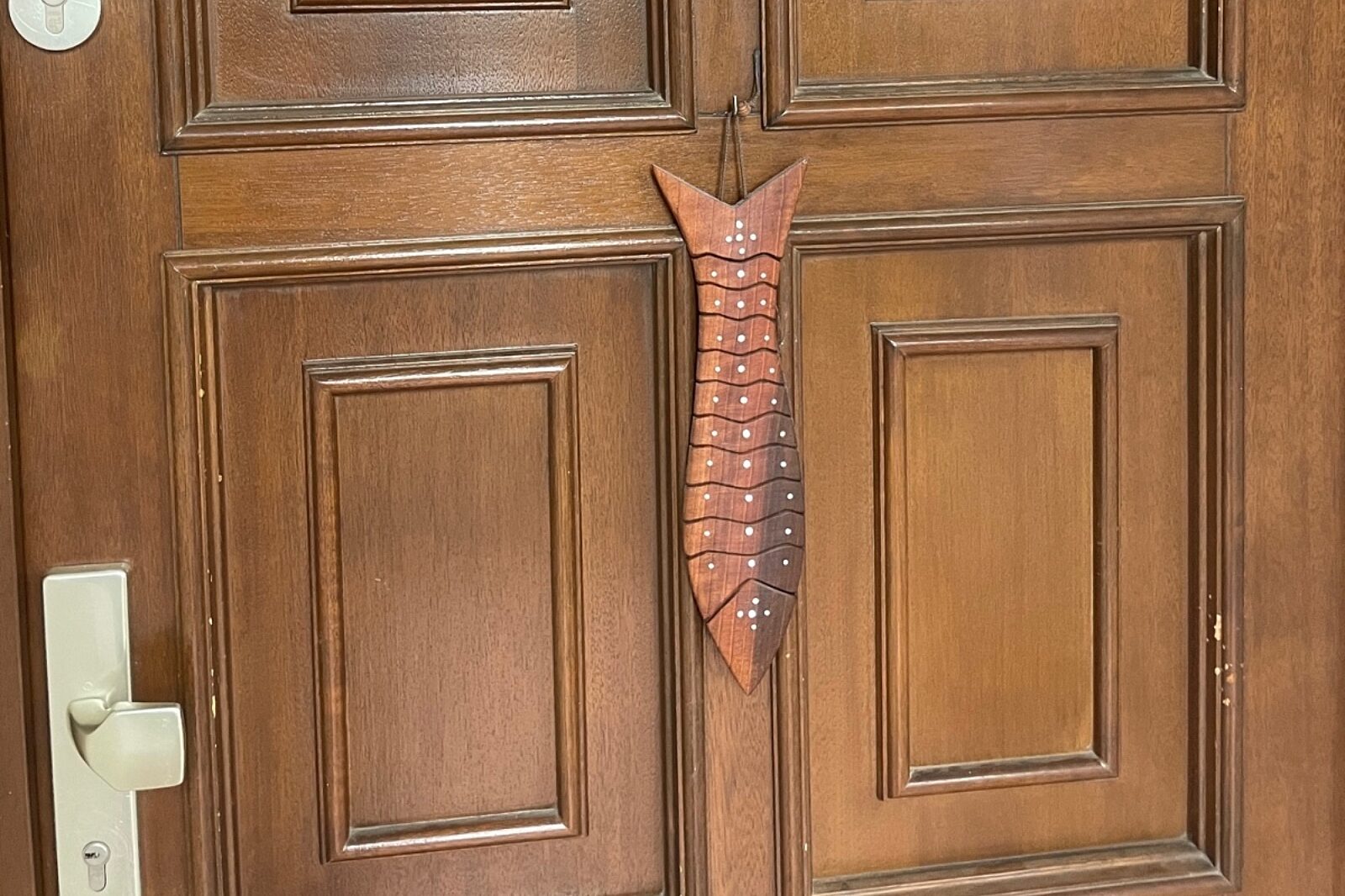 1744883983 img 8407 crop