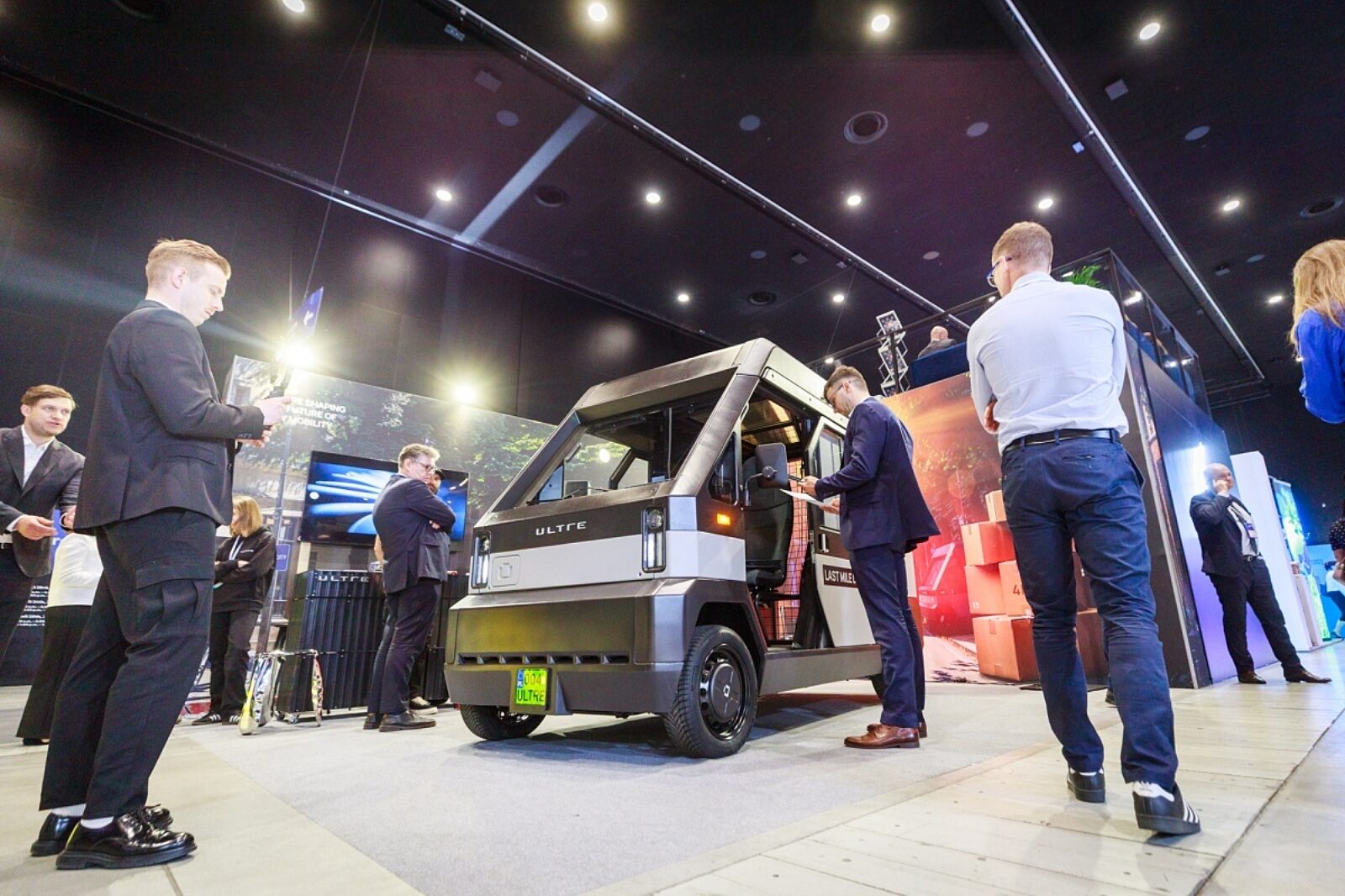 1745485360 eec2025 ultre debiut6