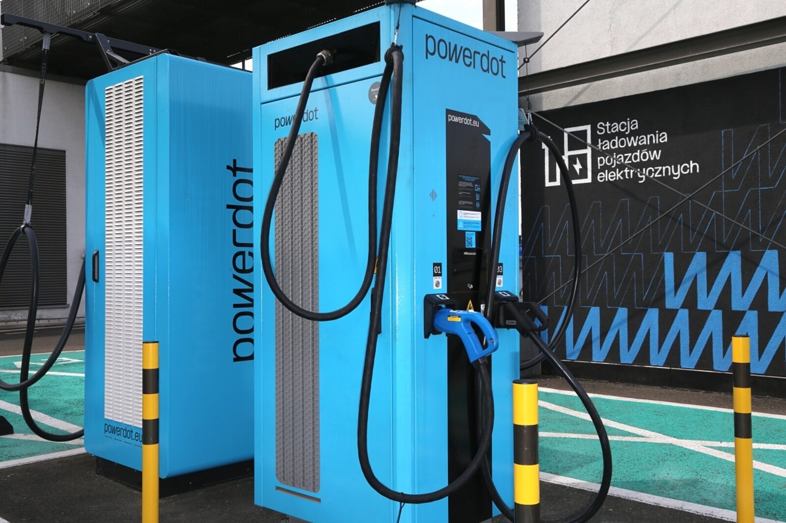 1745495467 powerdotgaleriakrakowska