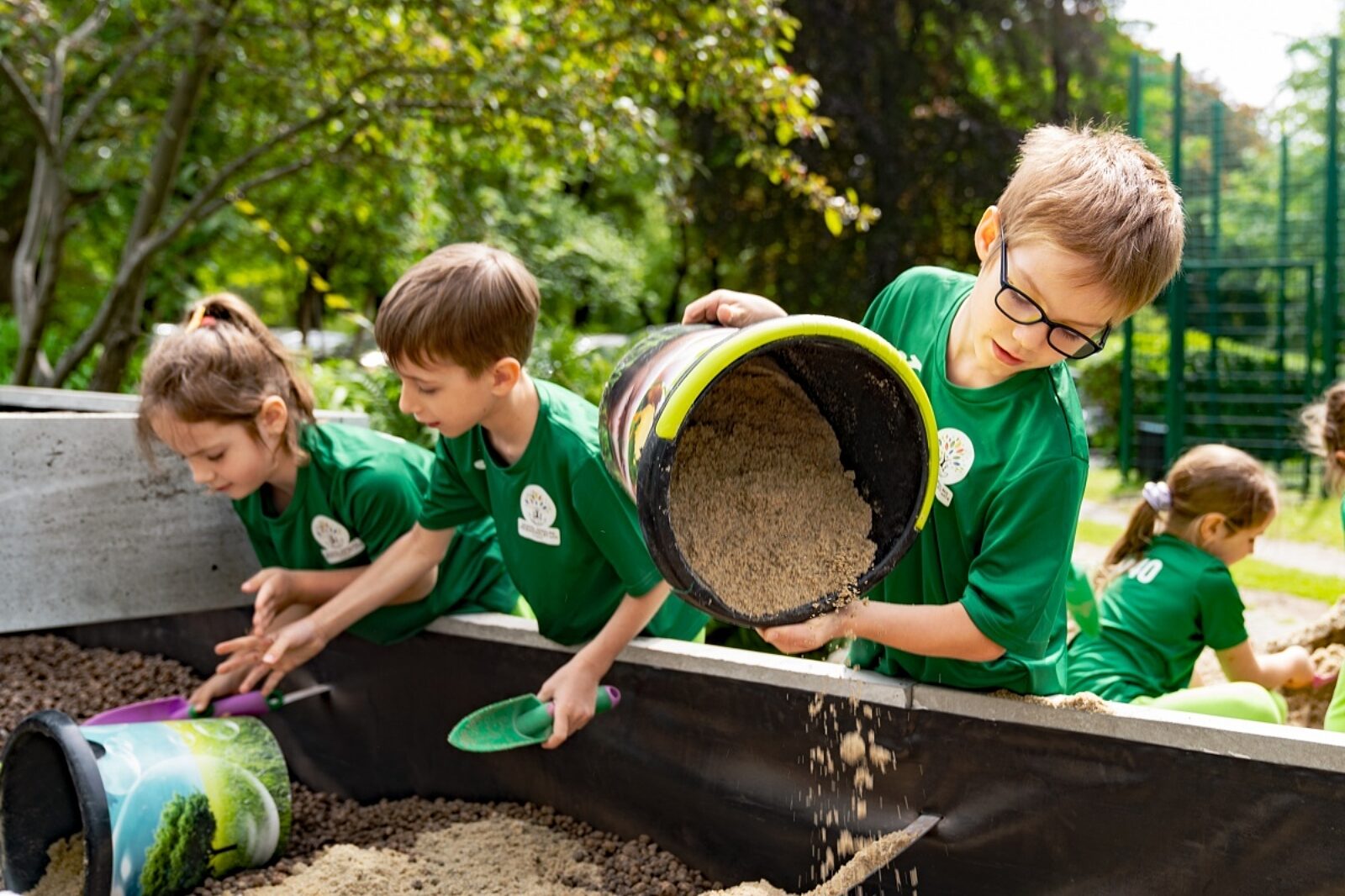 1745574146 ogrodydeszczowe1