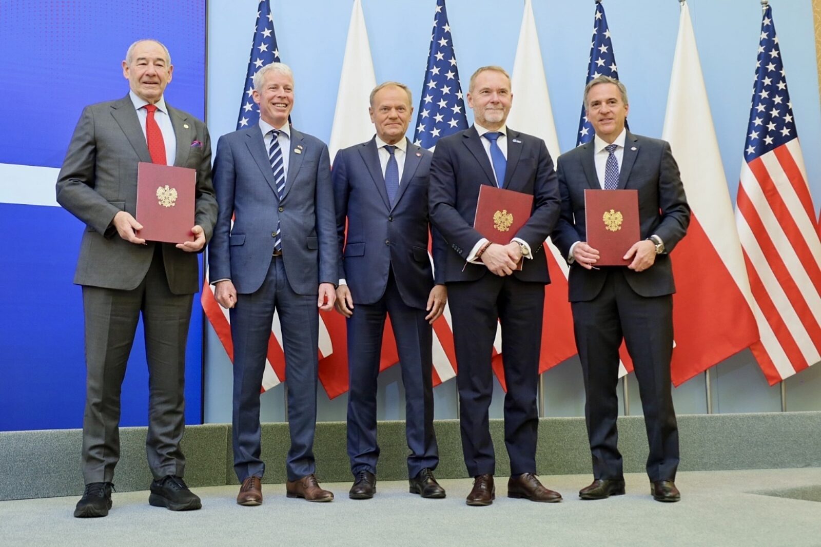 1745836983 gpnkkedxaaar8un