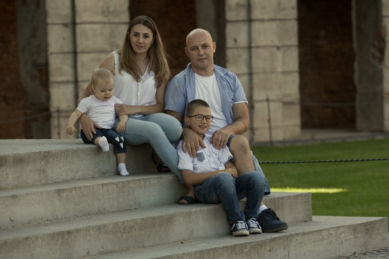 1746167568 494001839 1