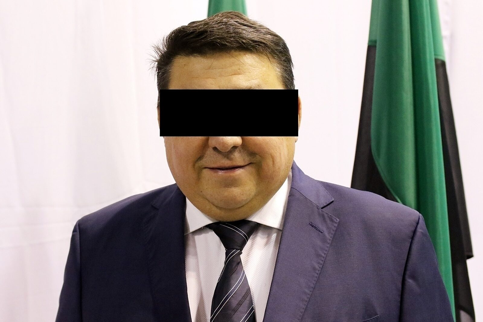 1746540950 grzegorzjmd