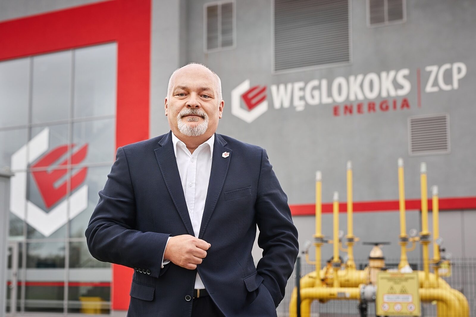 1746604340 wiceprezestomaszlis