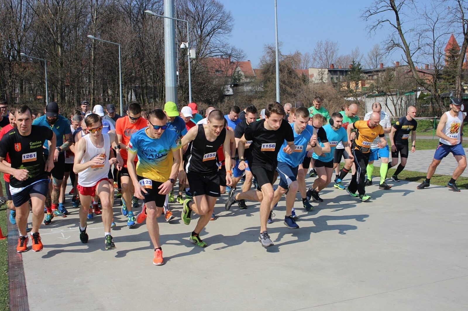 1746700160 bieg koniecznego