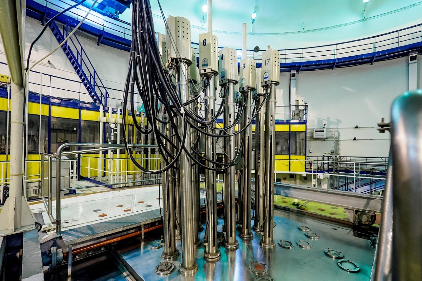 1746773508 gqand6vwwaax9v2