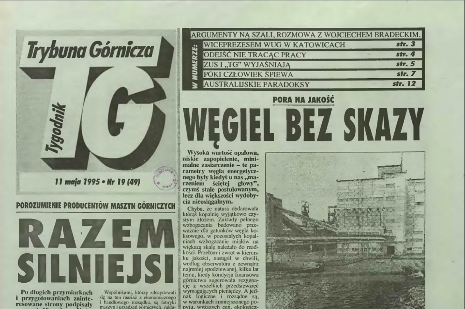 1746812635 okladkatg